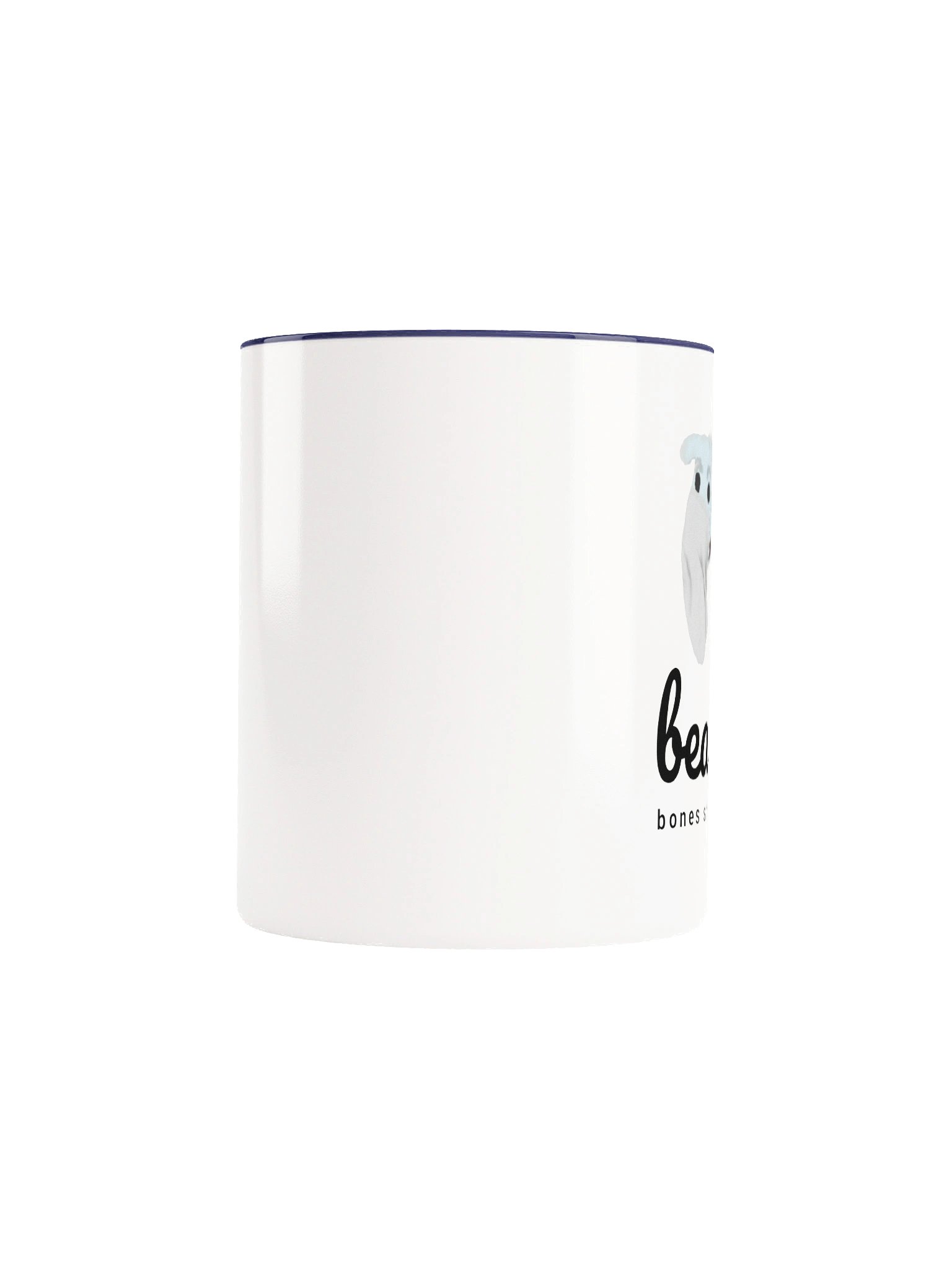 Sock Pupp Mug product image (5)