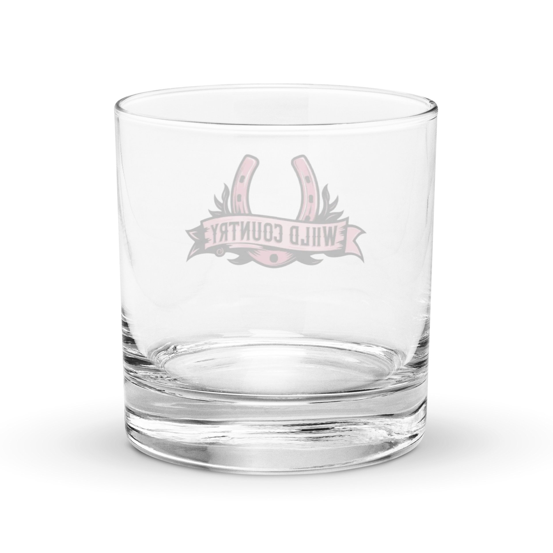 Rocks Glass product image (4)