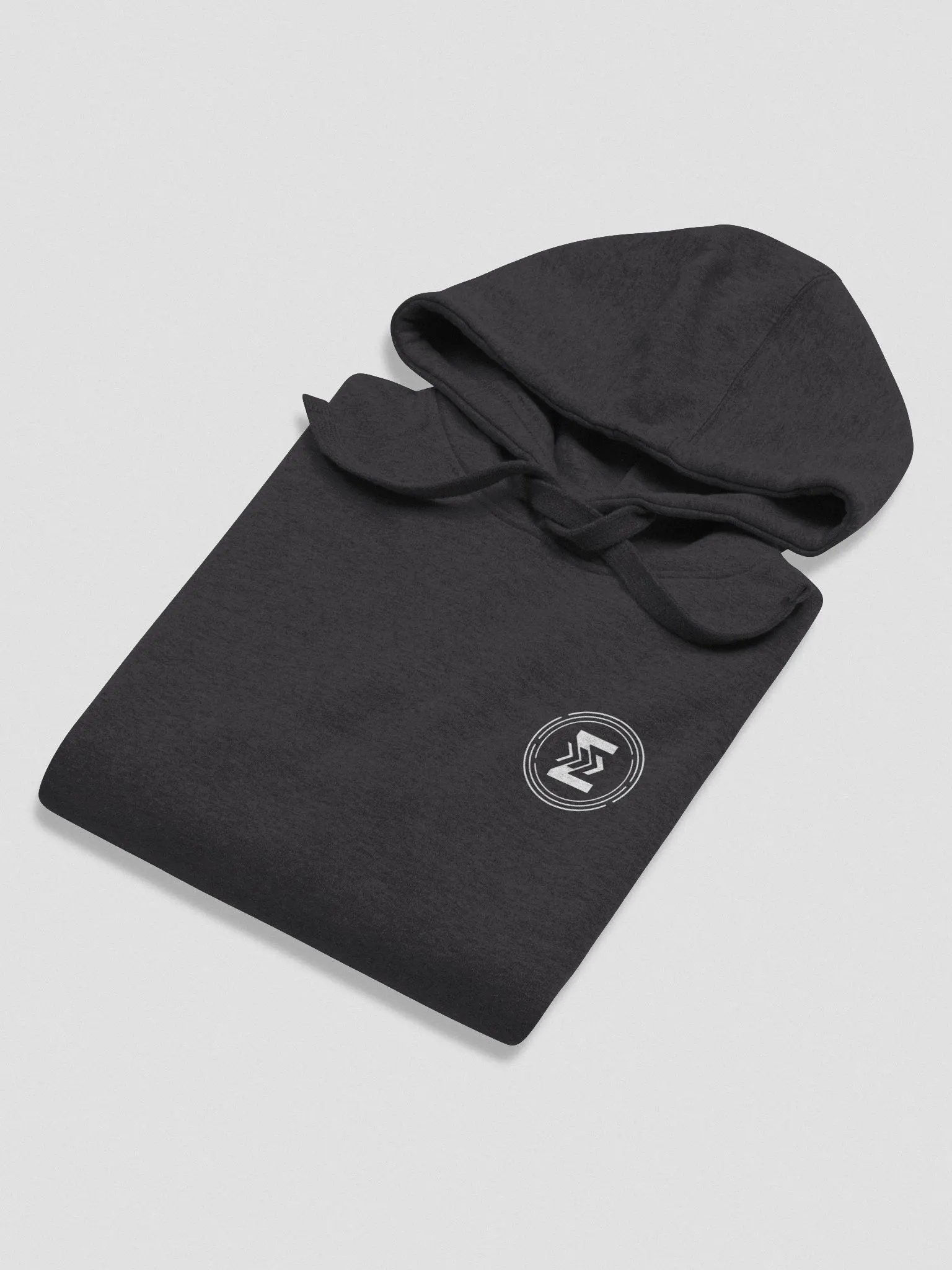 Killa on Back Hoodie product image (5)