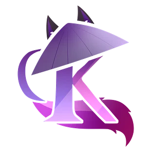 kittinari