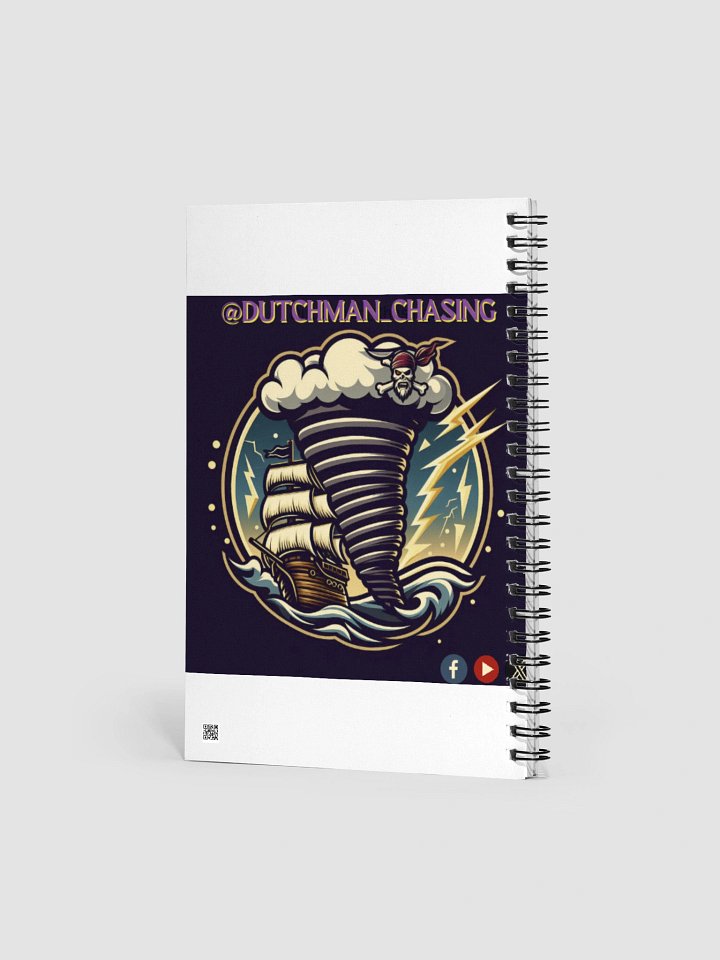 pirate notebook product image (2)