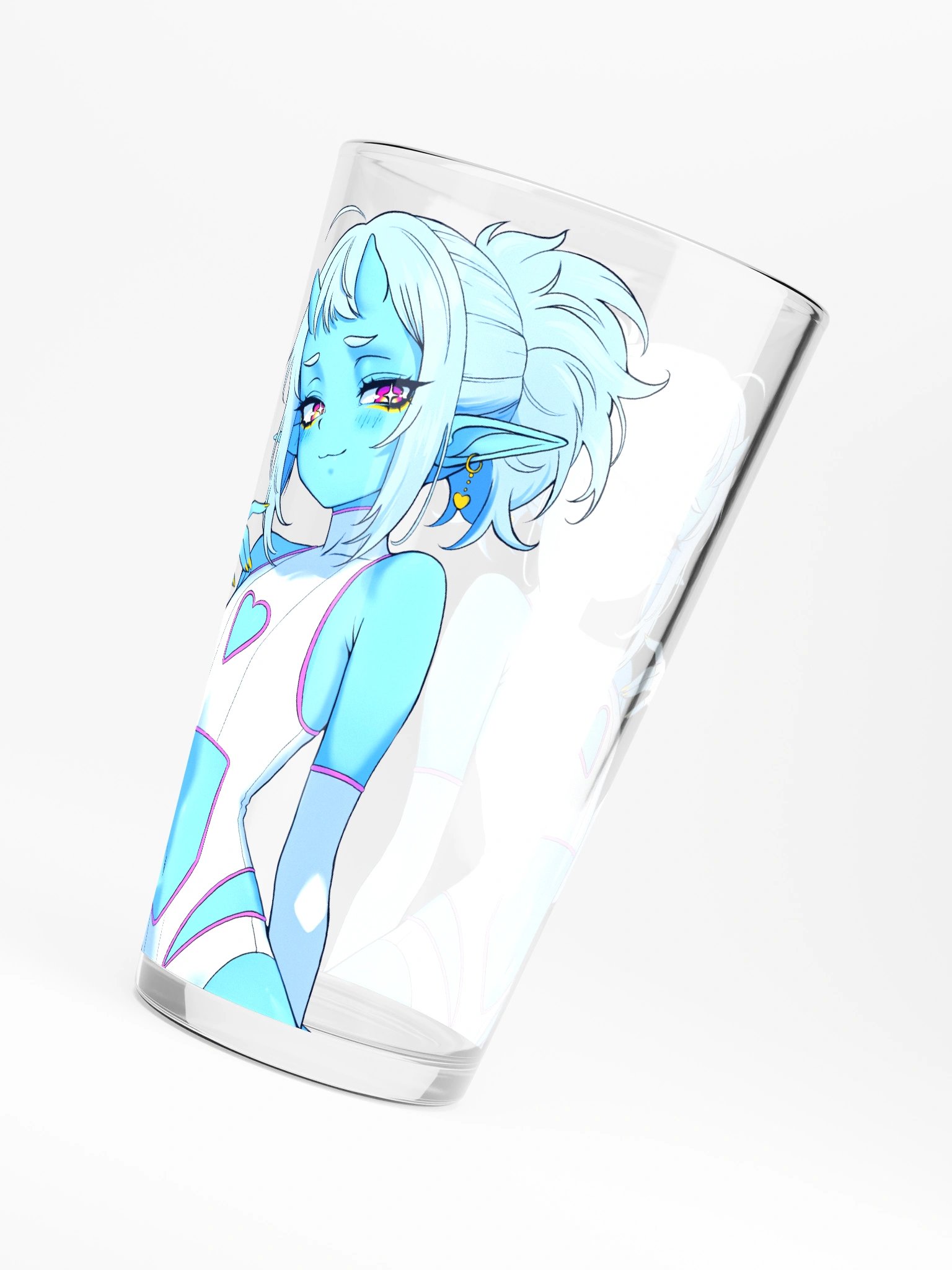 Kuu Glass (L) product image (6)