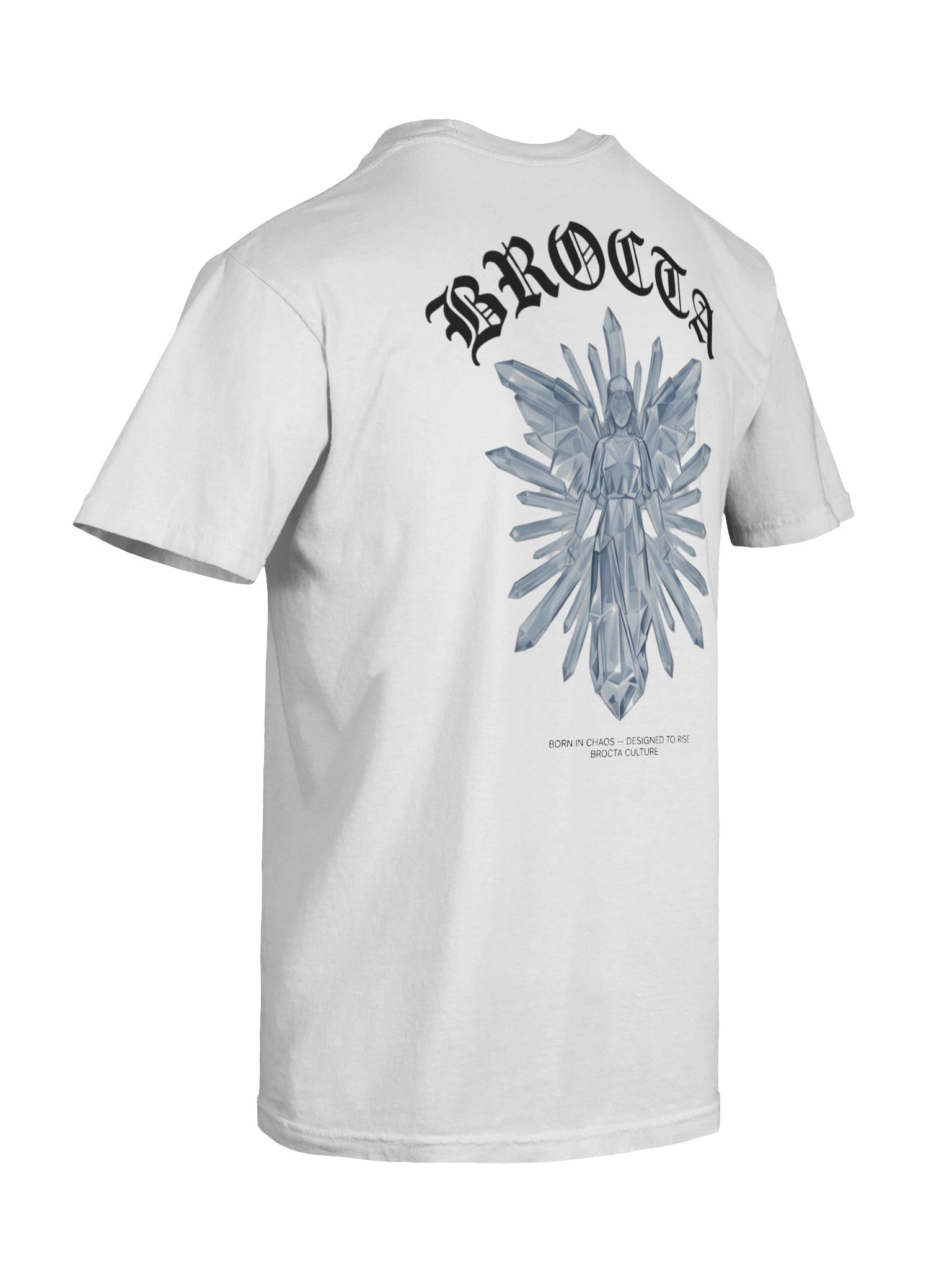 BROCTA 032 product image (8)