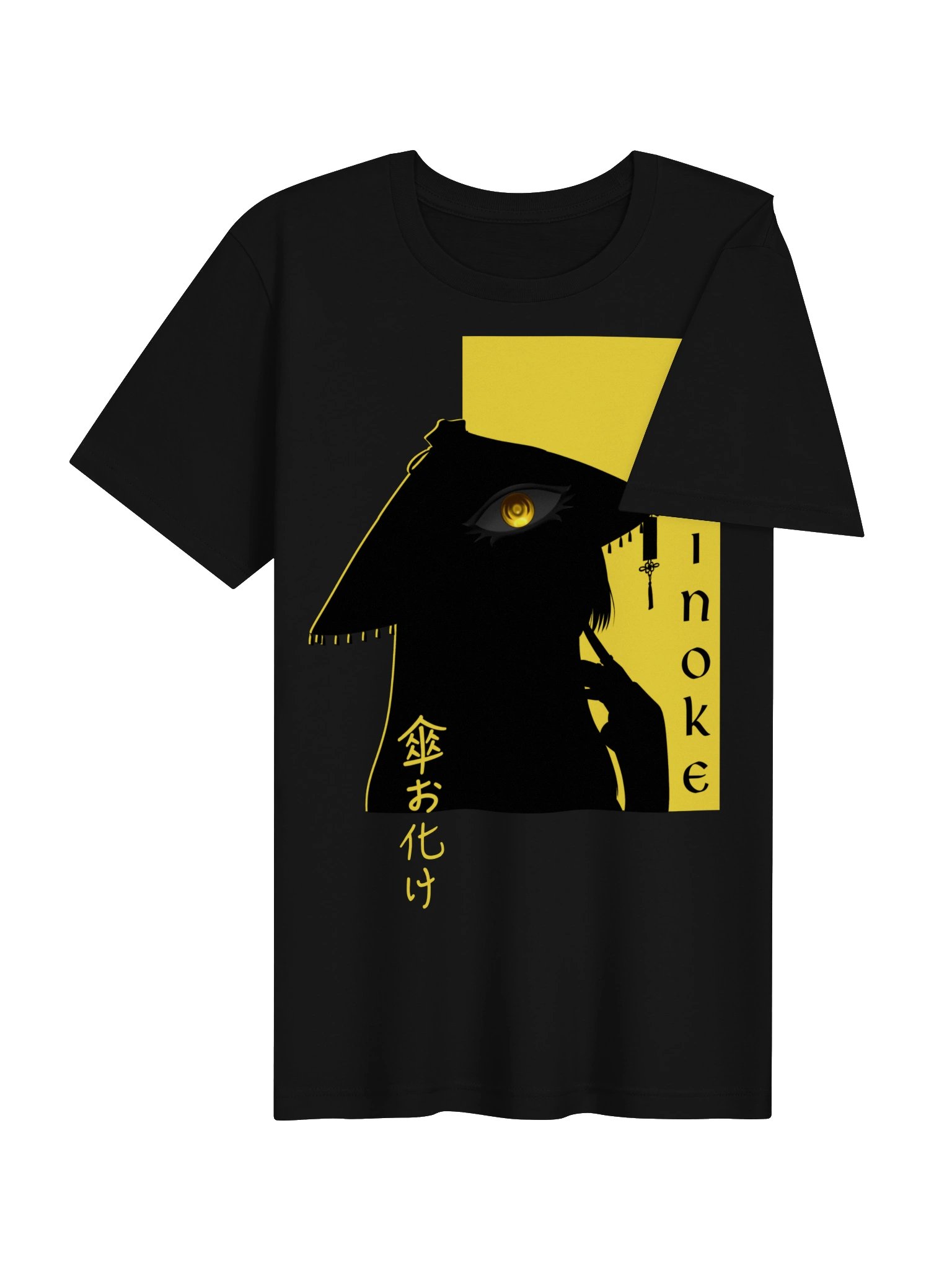Gold Awakening product image (4)