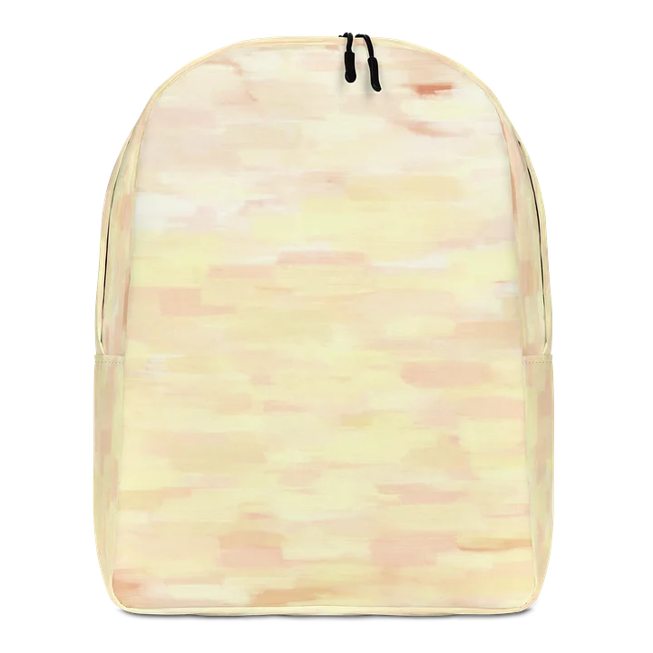 Desert Fade Backpack product image (1)