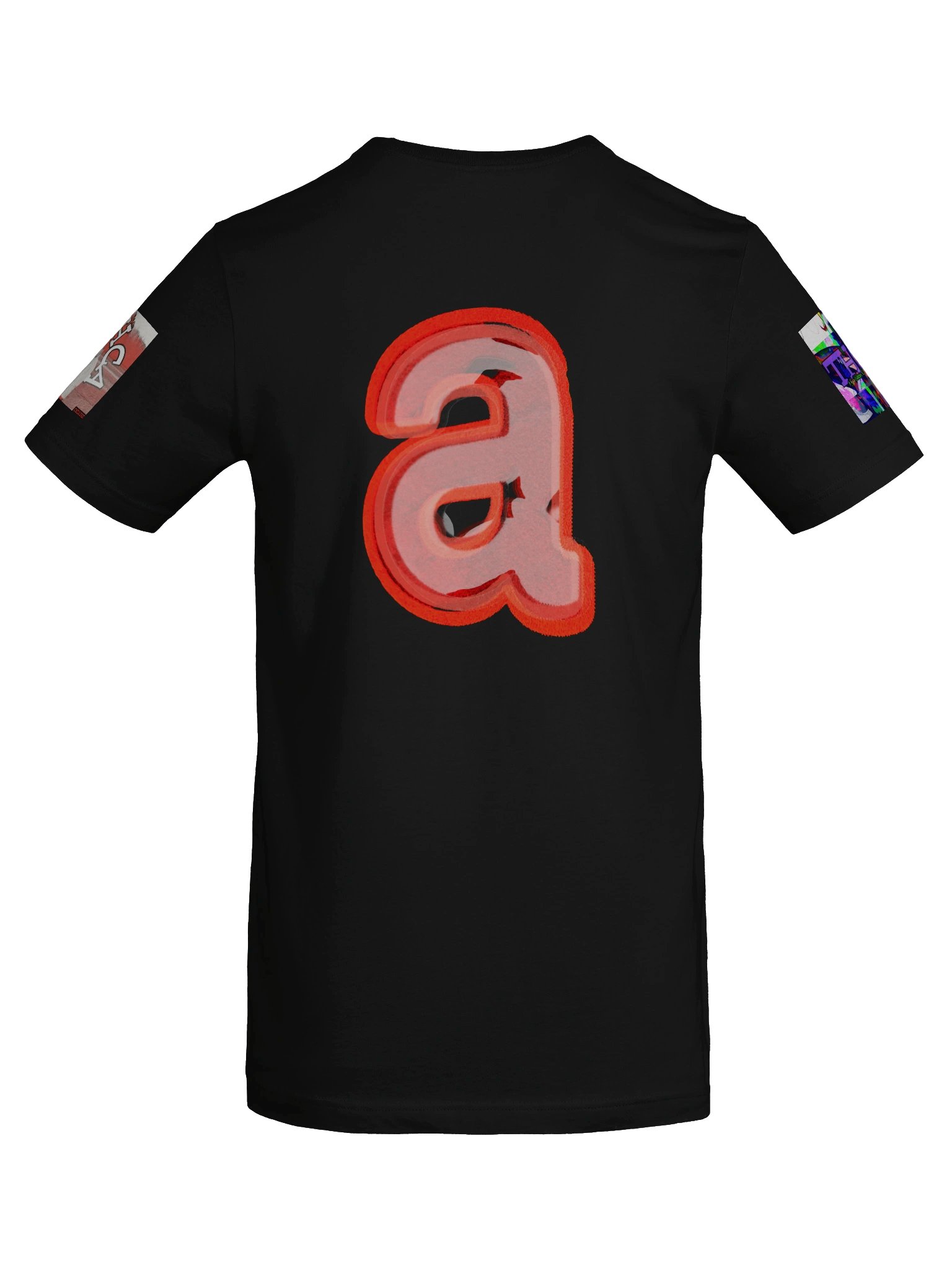 TH&C Tee product image (58)
