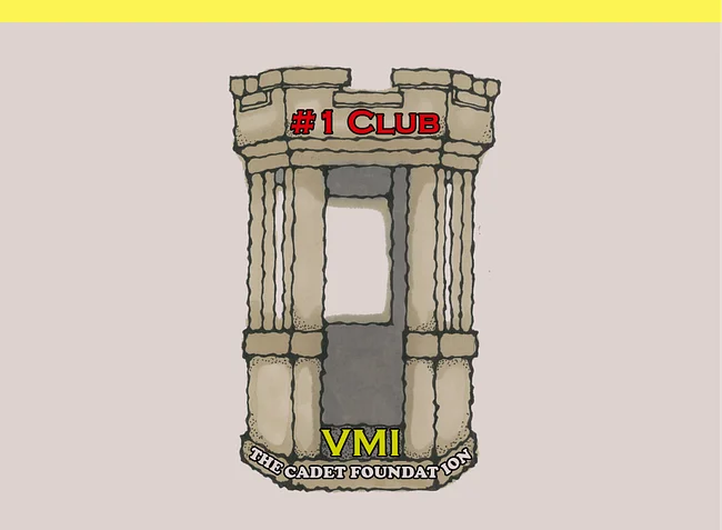 #1 Club Collection