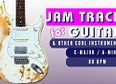 jam track's tag thumbnail