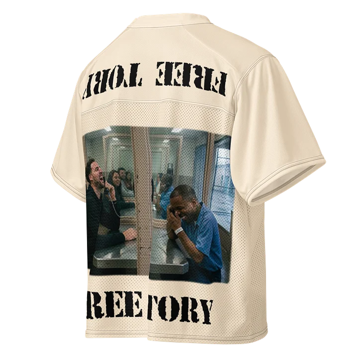 klay thompson free tory product image (1)