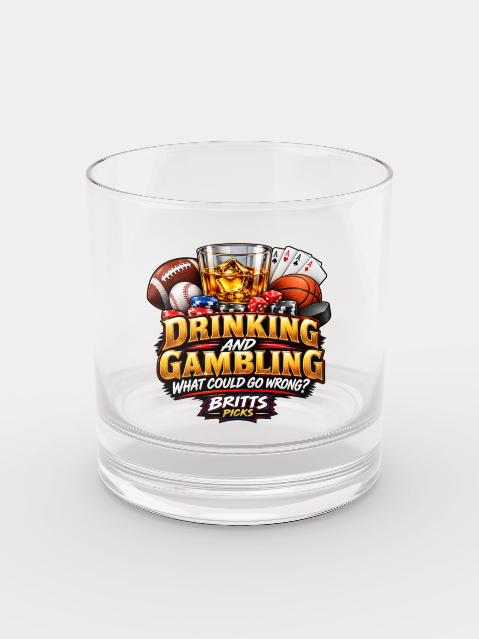 What could go wrong product image (4)
