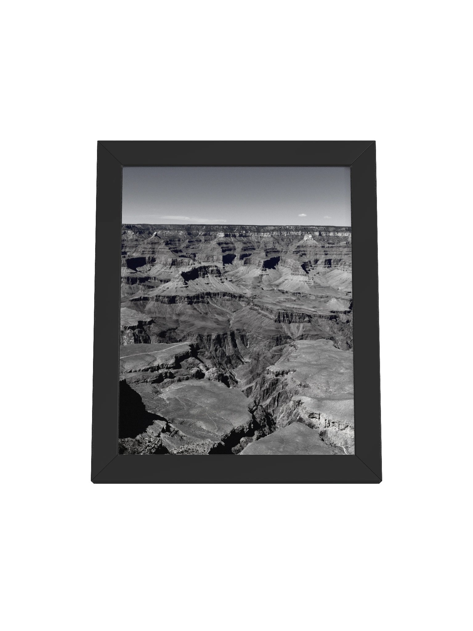 Grand Canyon product image (2)