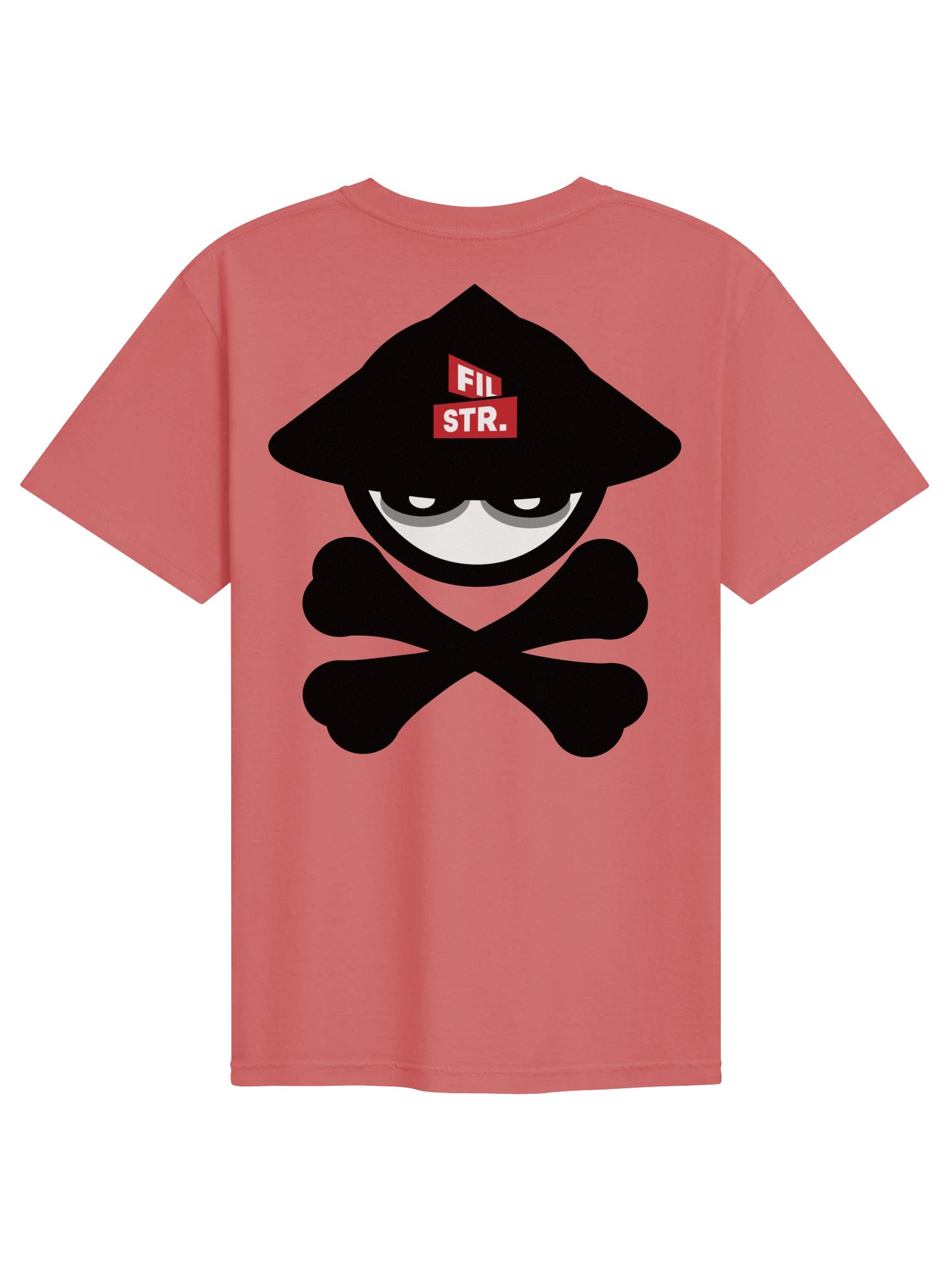 FILIPINO STREET JUAN TEE product image (6)