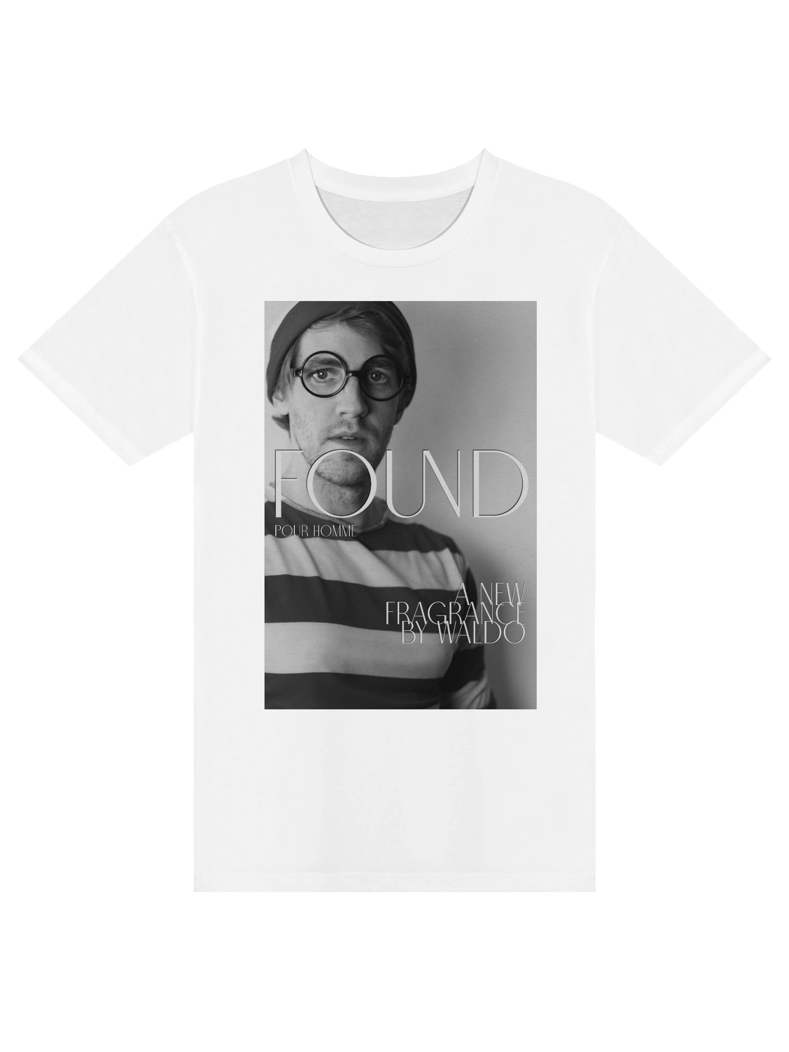 FOUND product image (2)