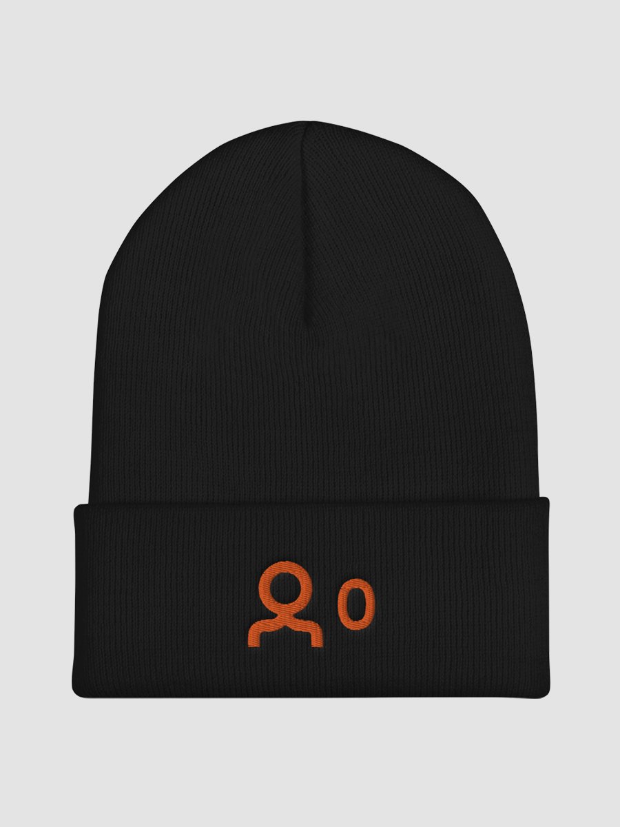 0 viewer beanie product image (1)