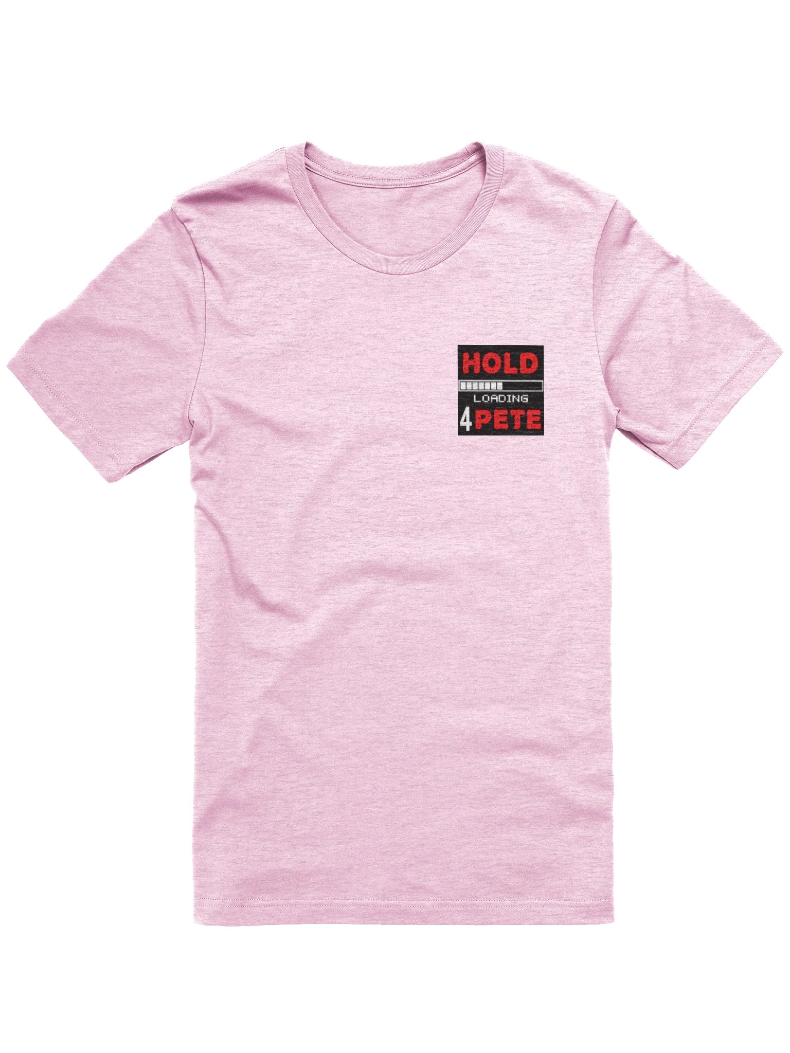 T-shirt product image (4)