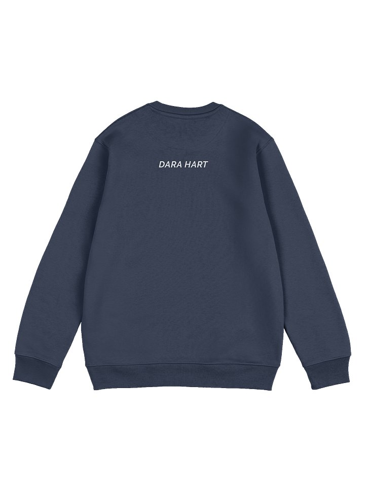 Art Is Hope Sweater product image (2)