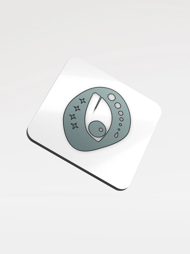 OEG Coaster product image (1)