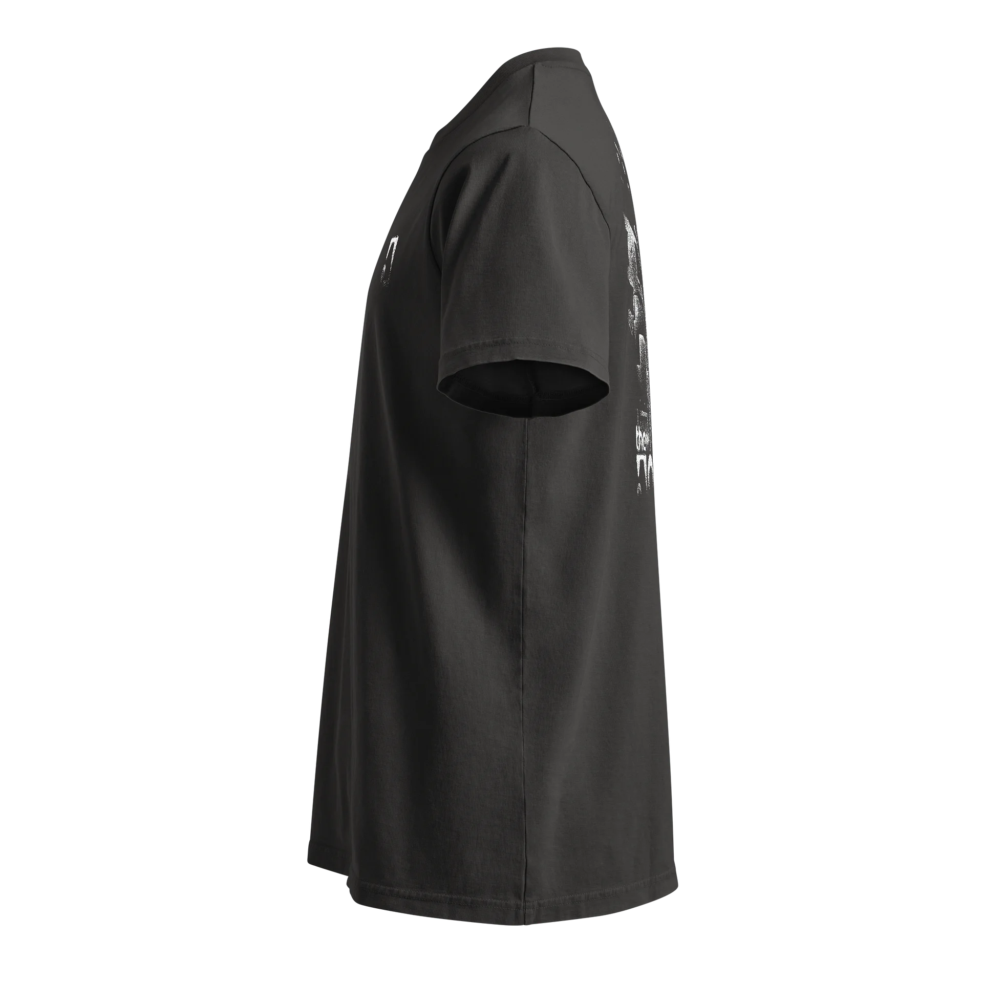 The Tower Limited - Black product image (3)