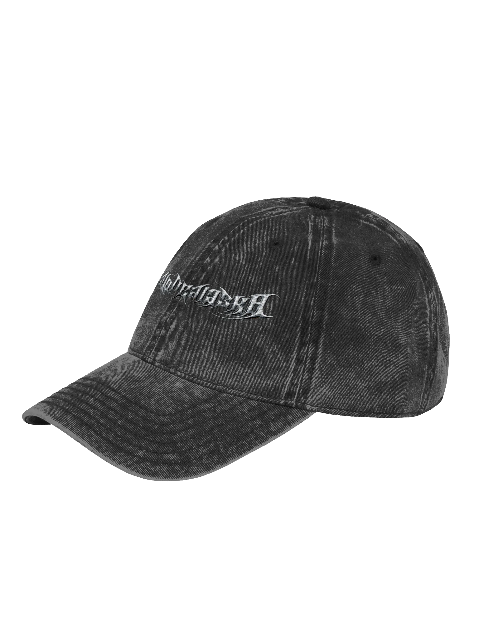 AAA DAD HAT product image (3)