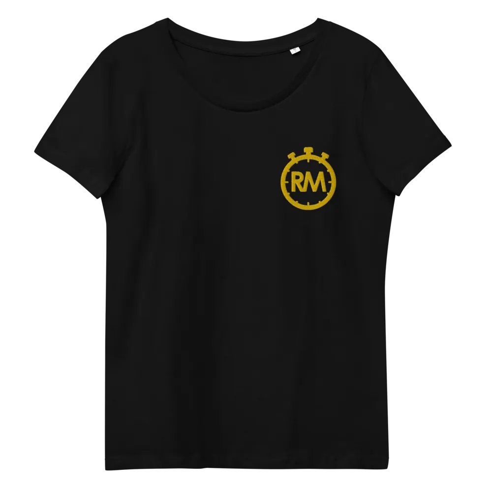 T-shirt (women's) product image (10)