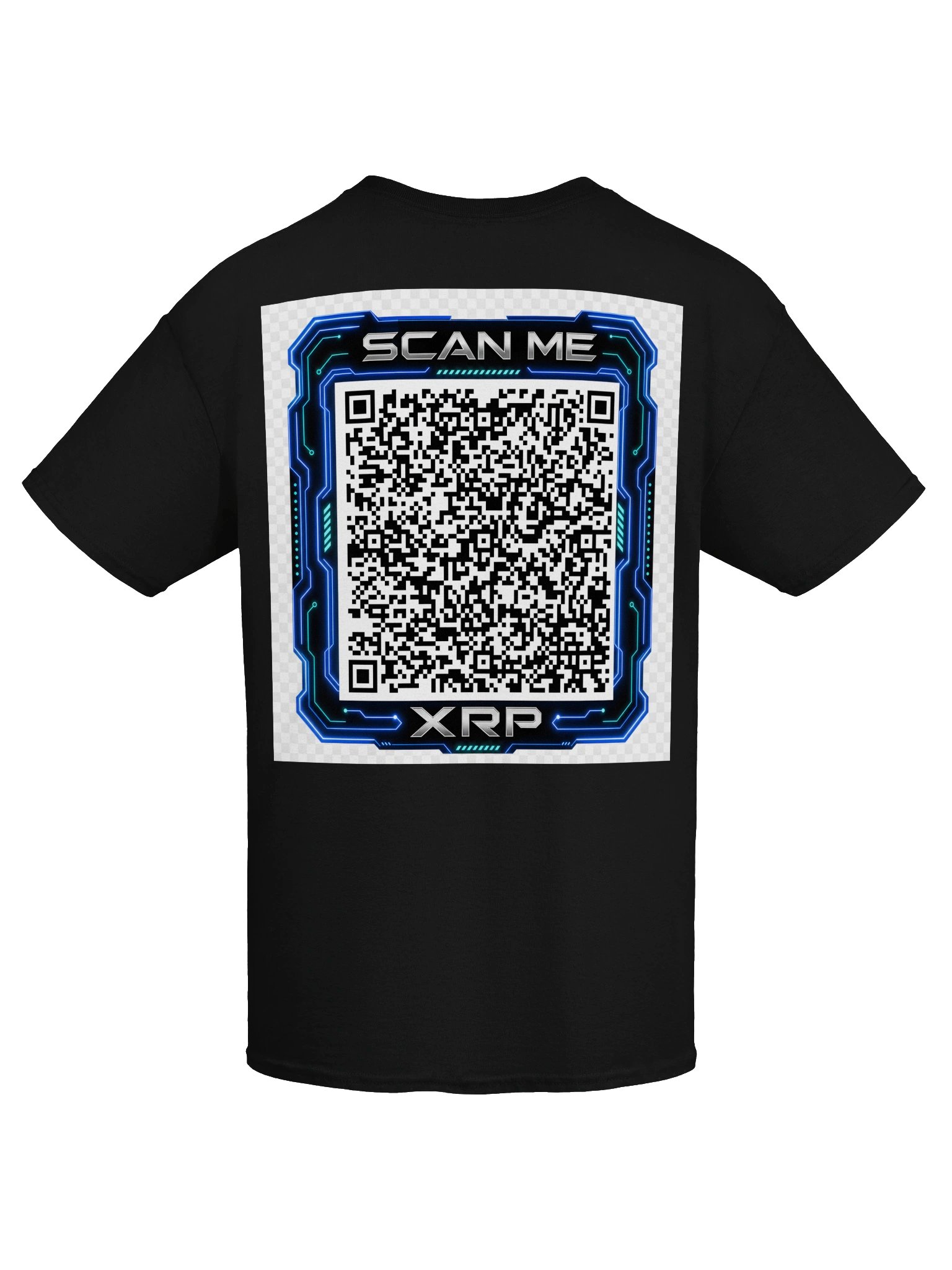 "As Ian Thinketh: Grow Rich" Official Premium 100% Cotton Tee product image (7)