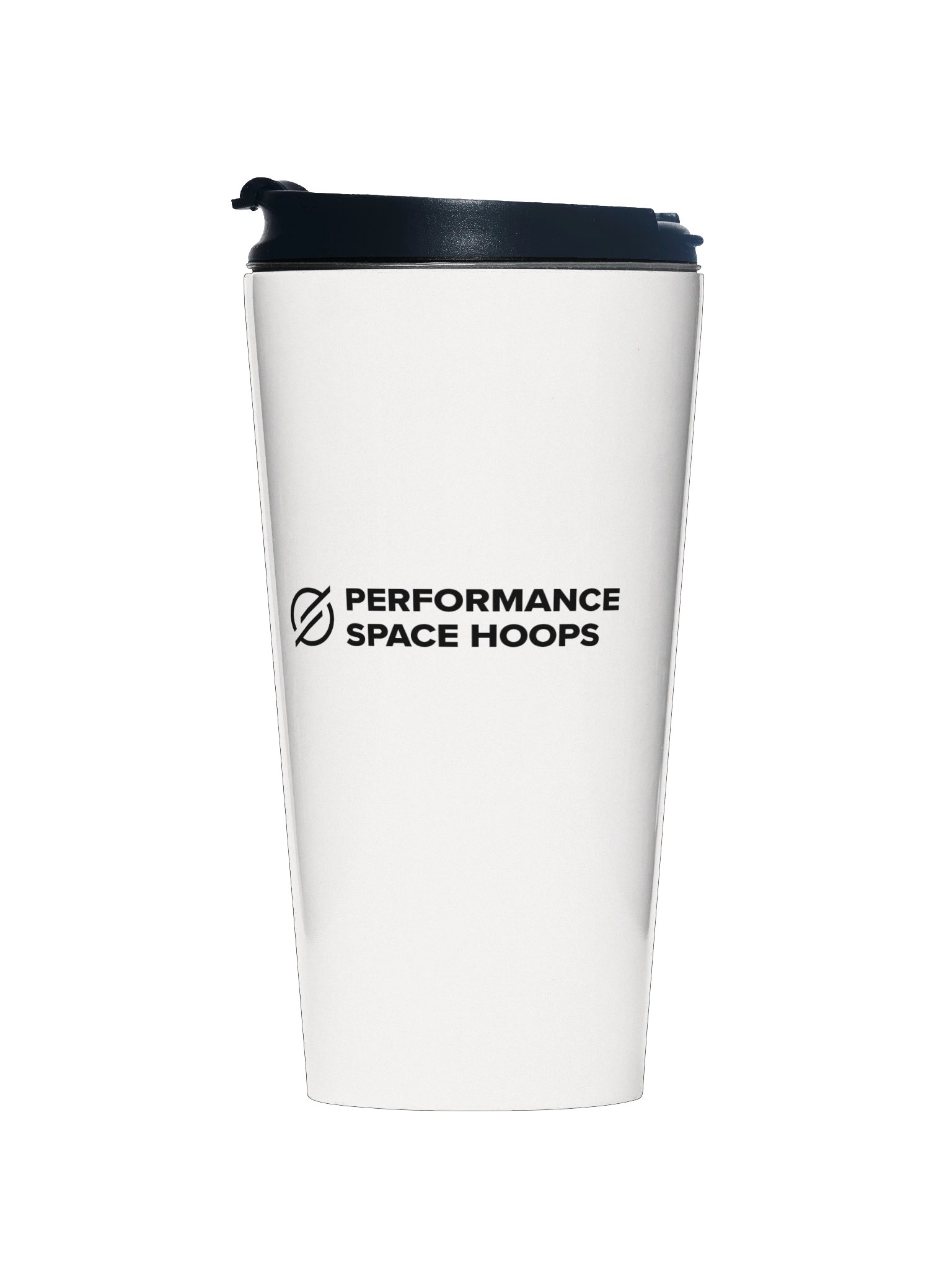 PSH Stainless Steel Travel Mug product image (1)