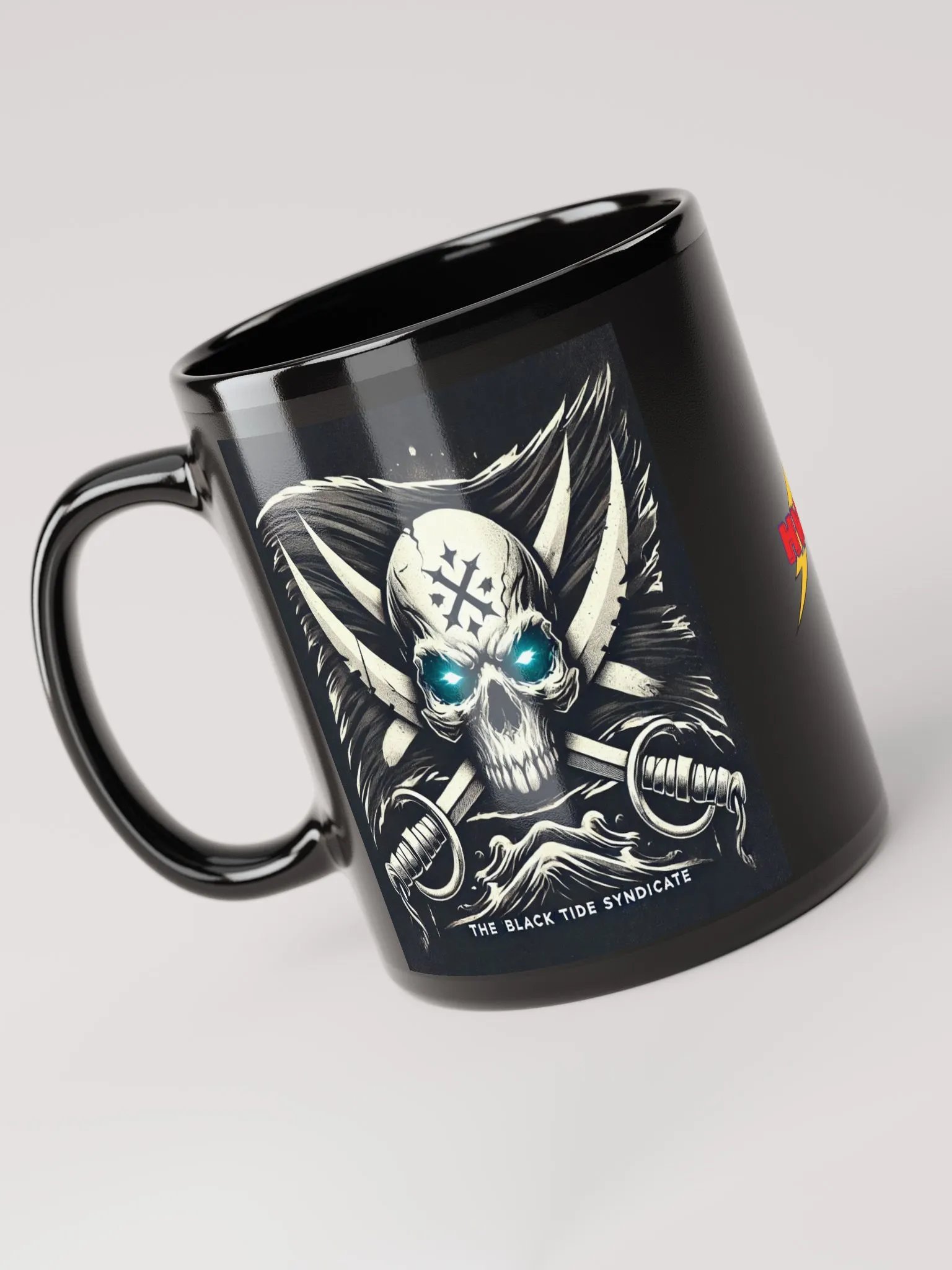 BTS Mug product image (5)