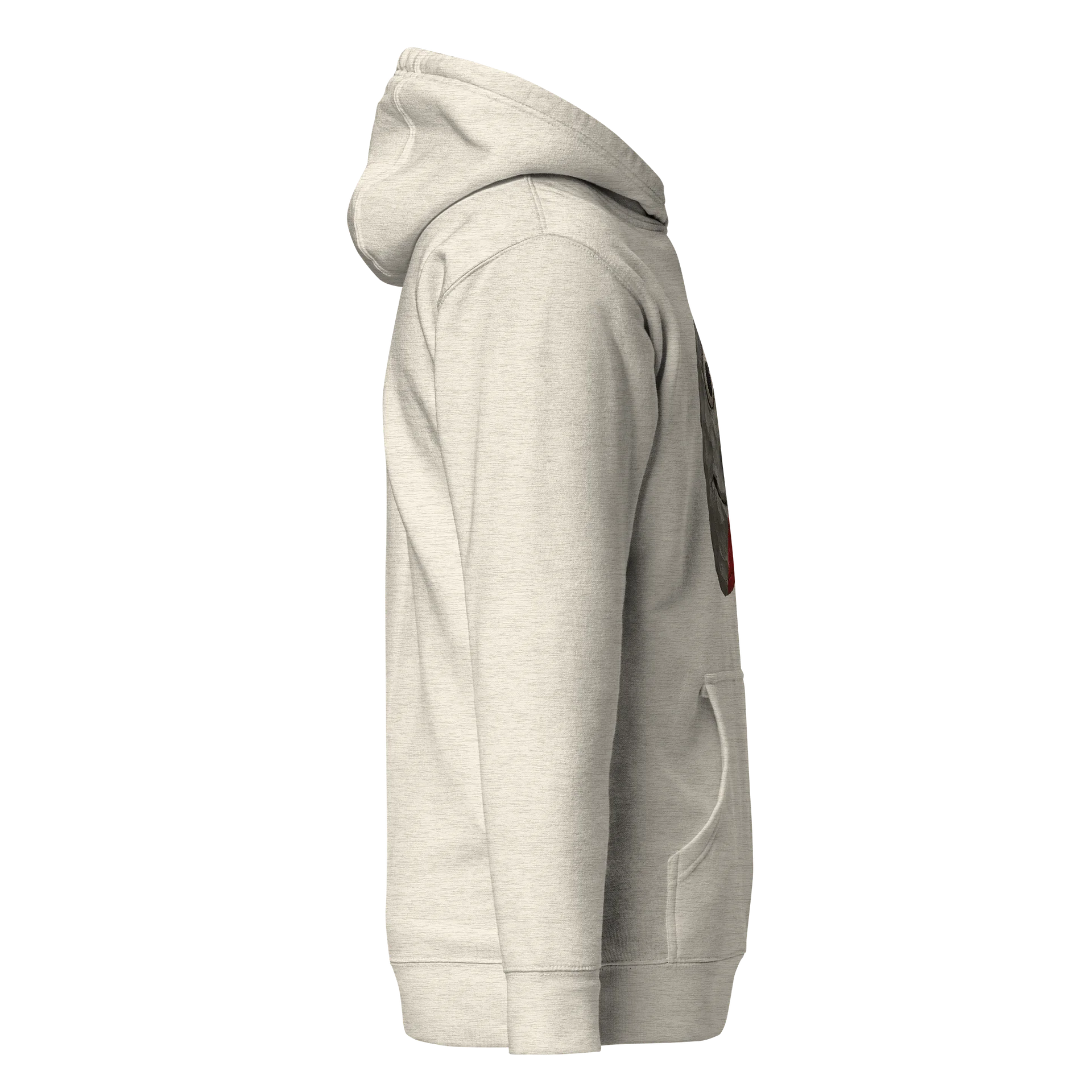 Catharex - Two Face product image (15)