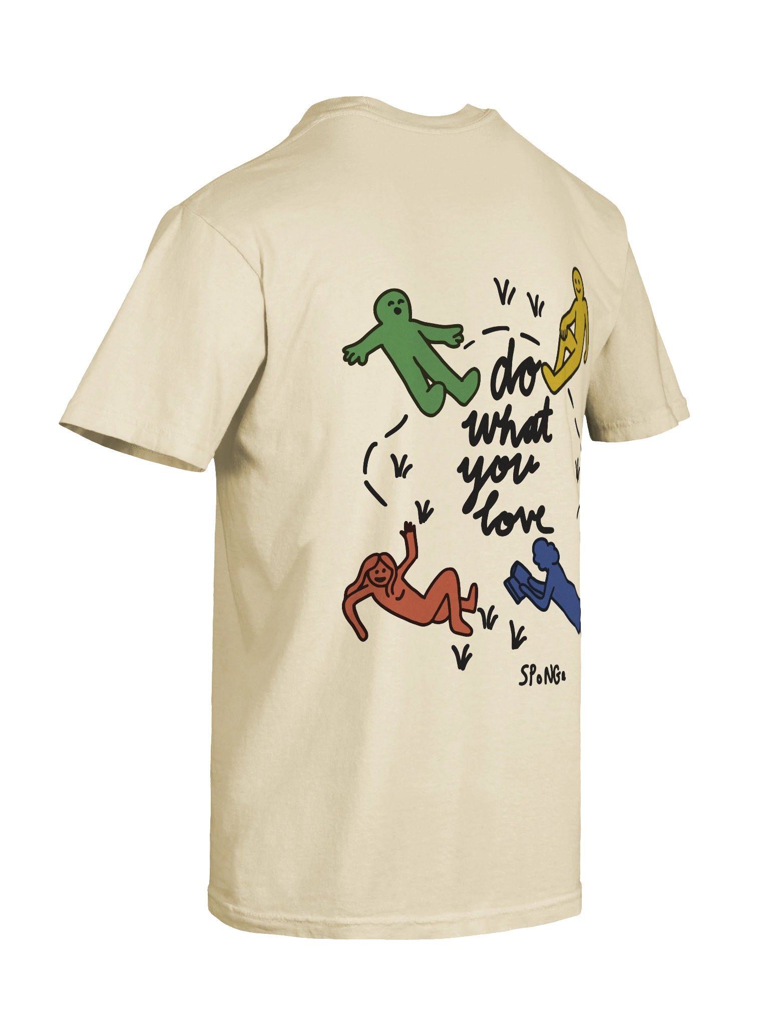 Do What You Love product image (10)