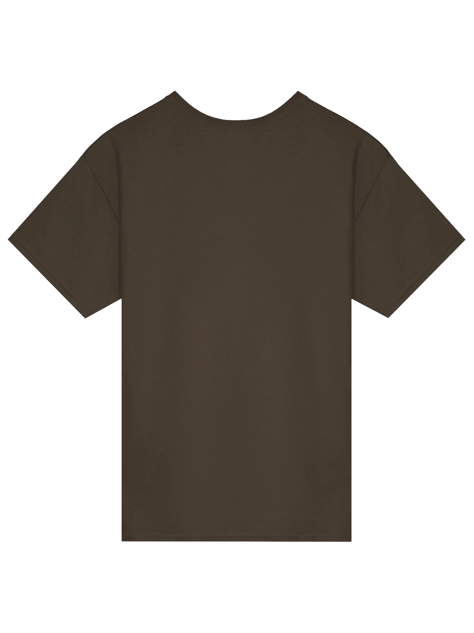 Chicky Bunga Dennis Tee product image (11)