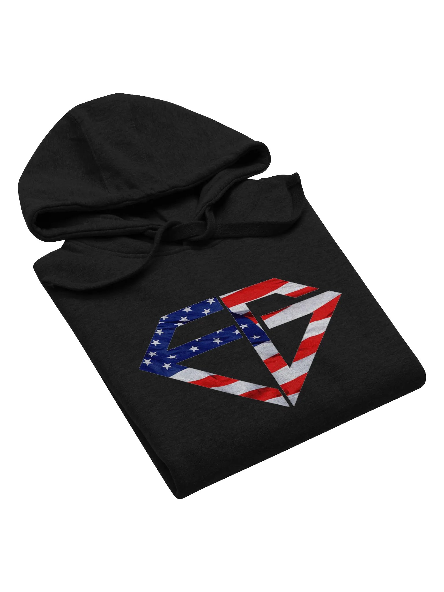 EG Flag Chubby product image (5)