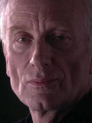 The tragedy of Darth brain rot the wise… #starwars #starwarsfan #starwarsedit #fyp 