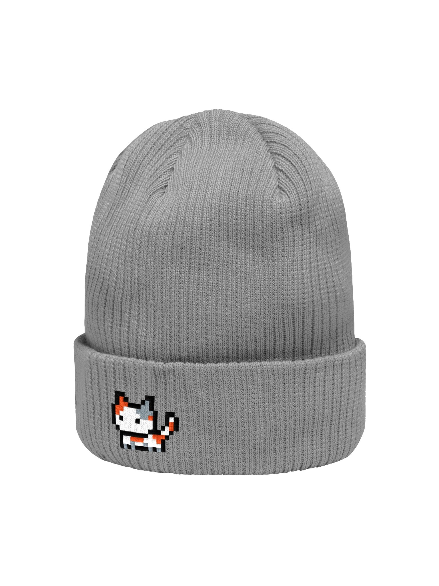 Membercat Beanie product image (4)