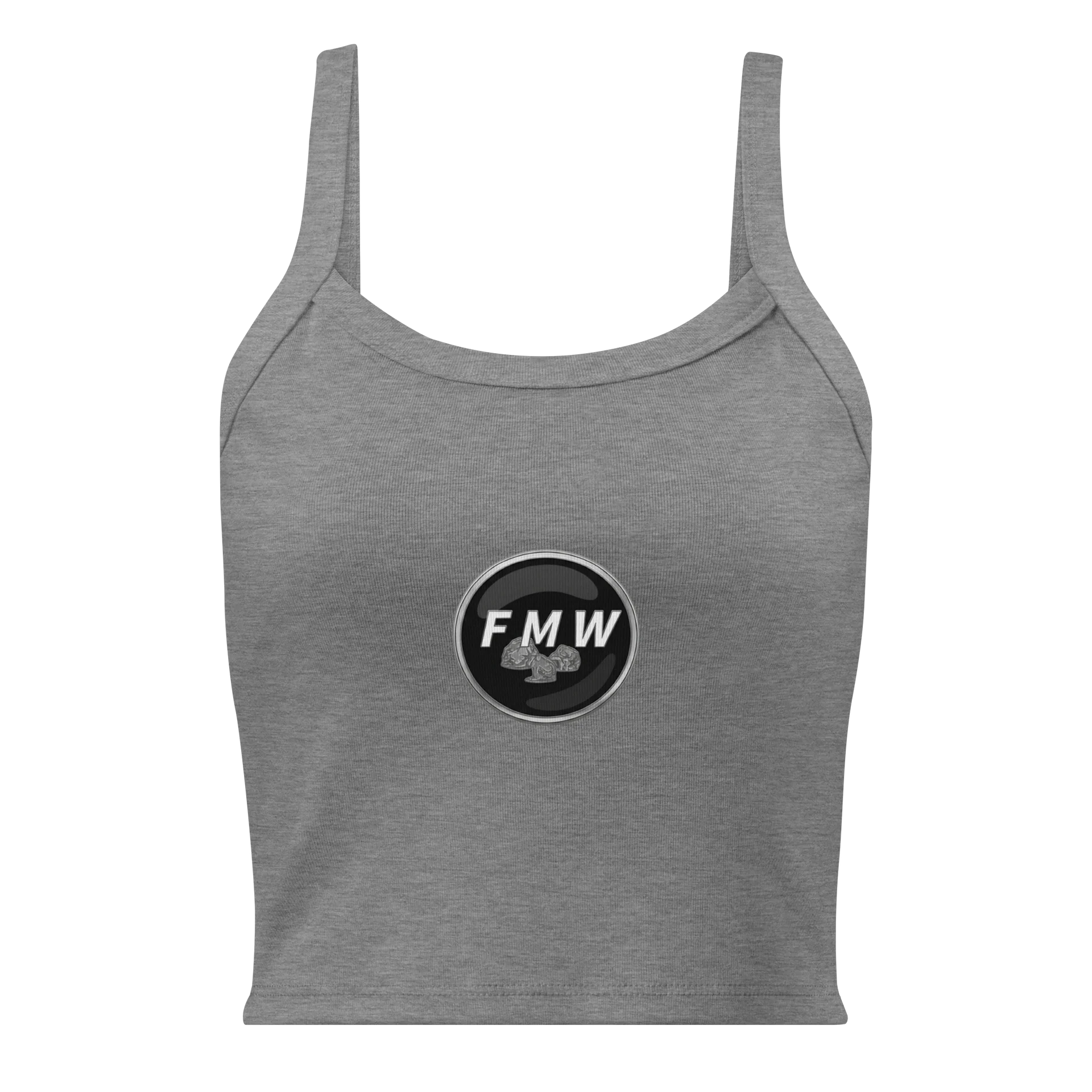 Just nice product image (3)