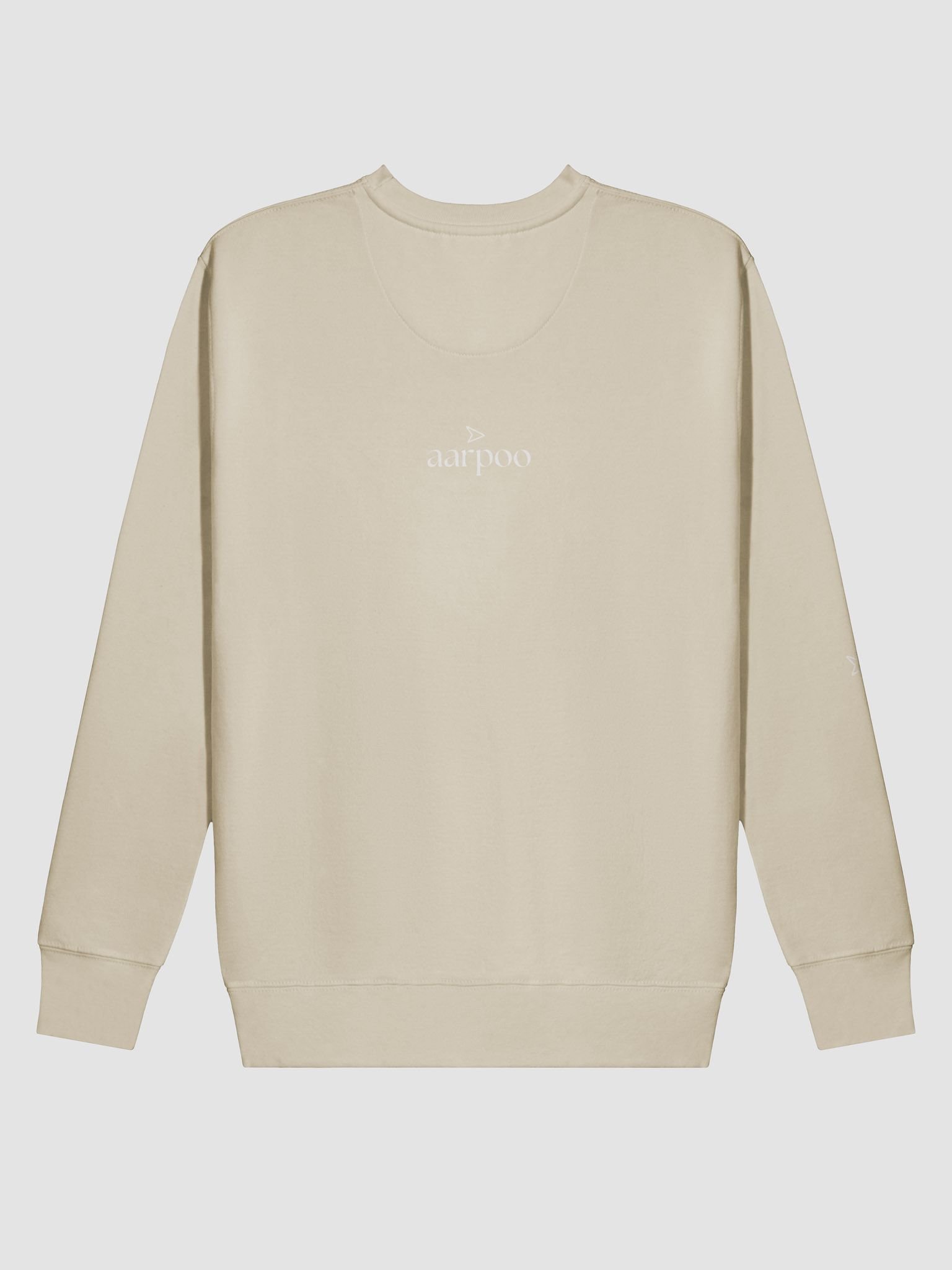 Aarpoo Upadheshangal Unisex Premium Sweatshirt product image (5)
