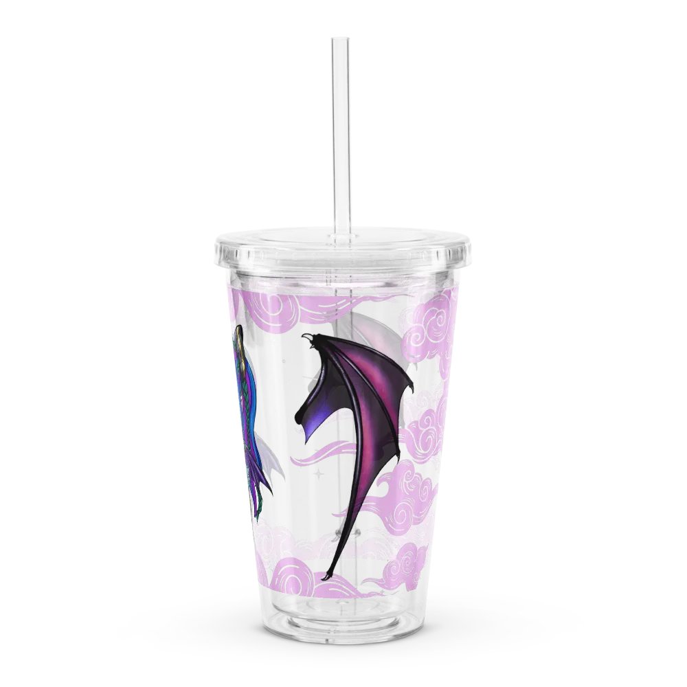 Nyx Tumbler product image (4)