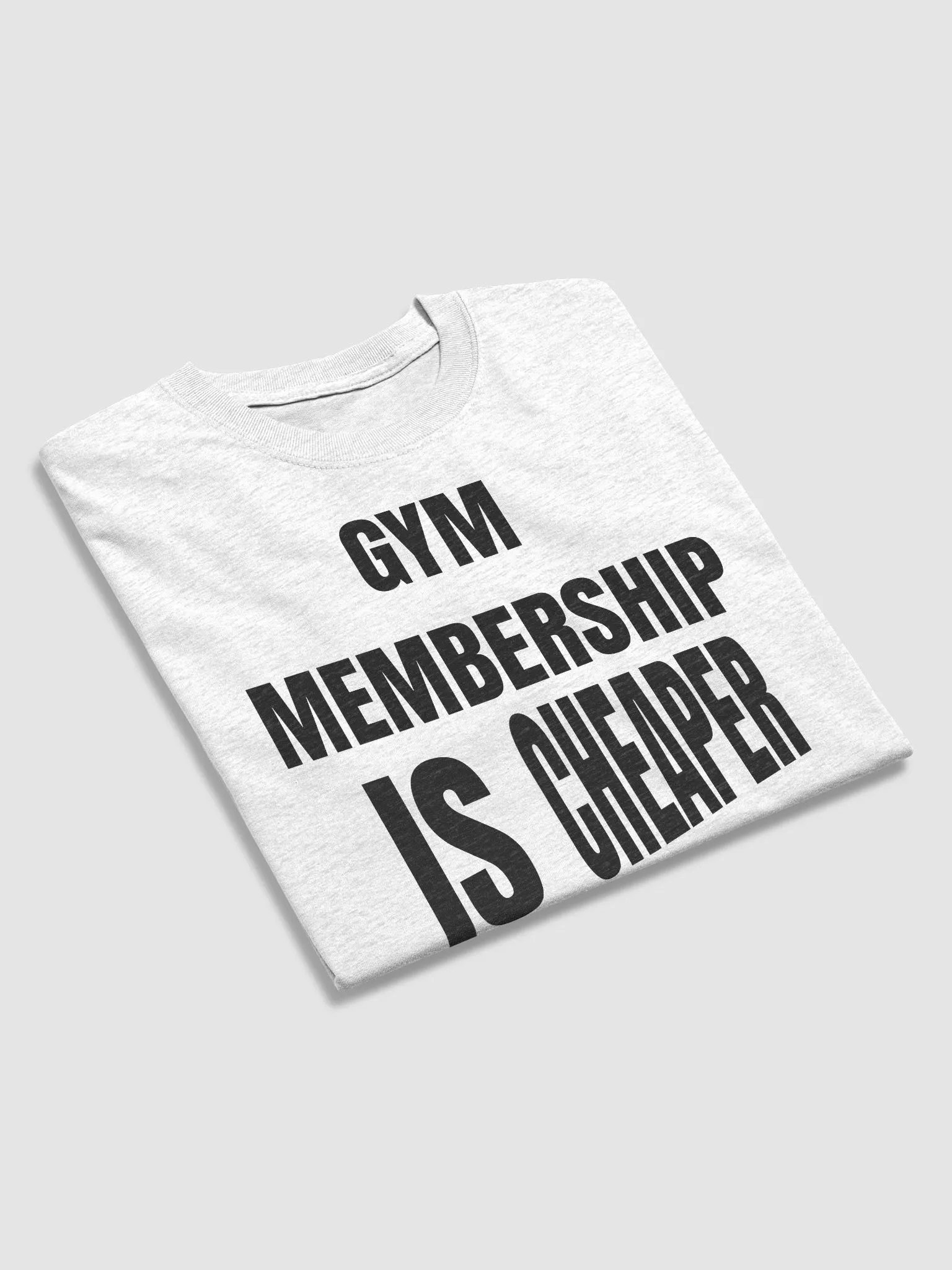 Cheaper Than Dr Visits Tee product image (29)