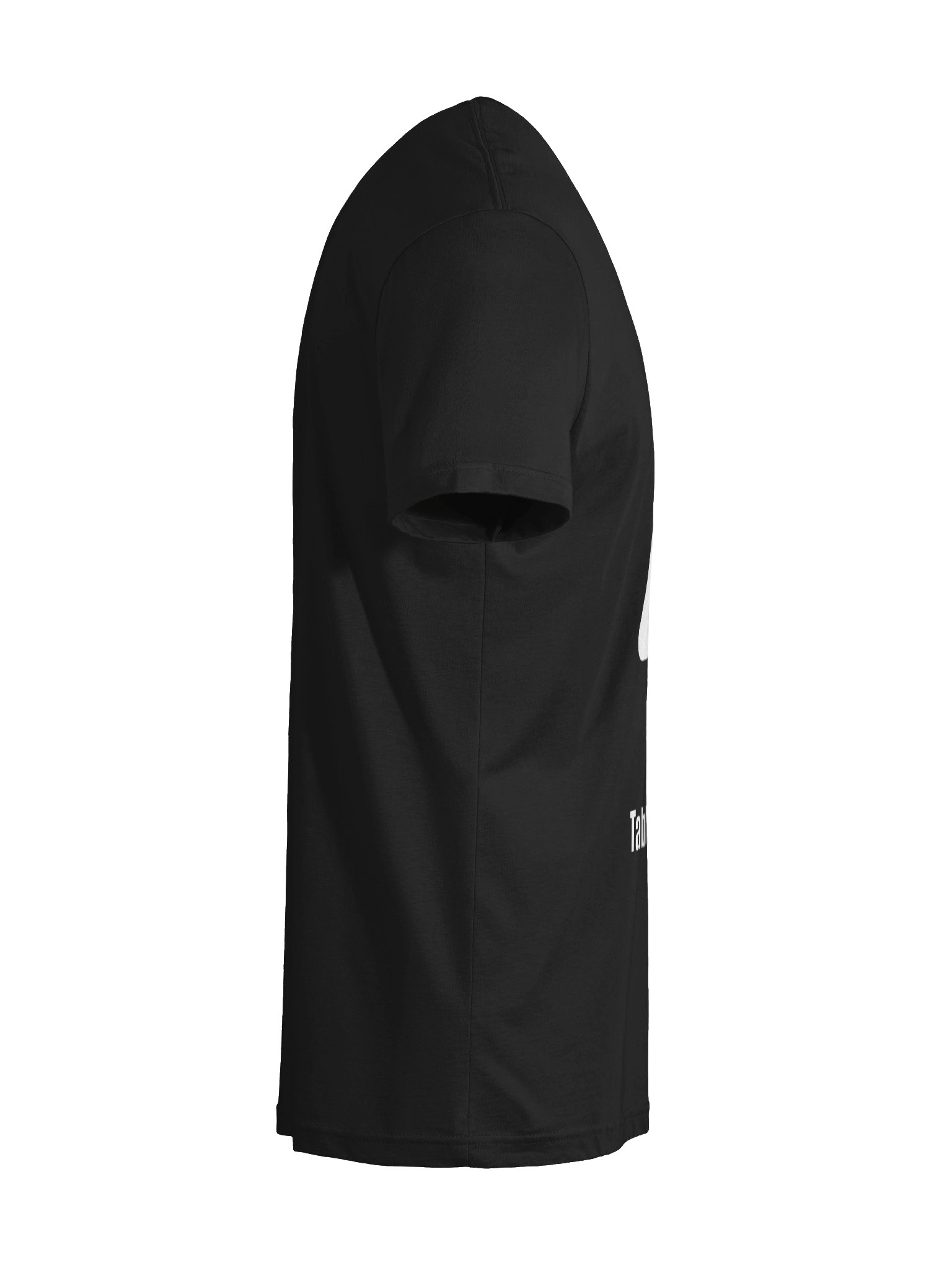 T-Shirt product image (10)