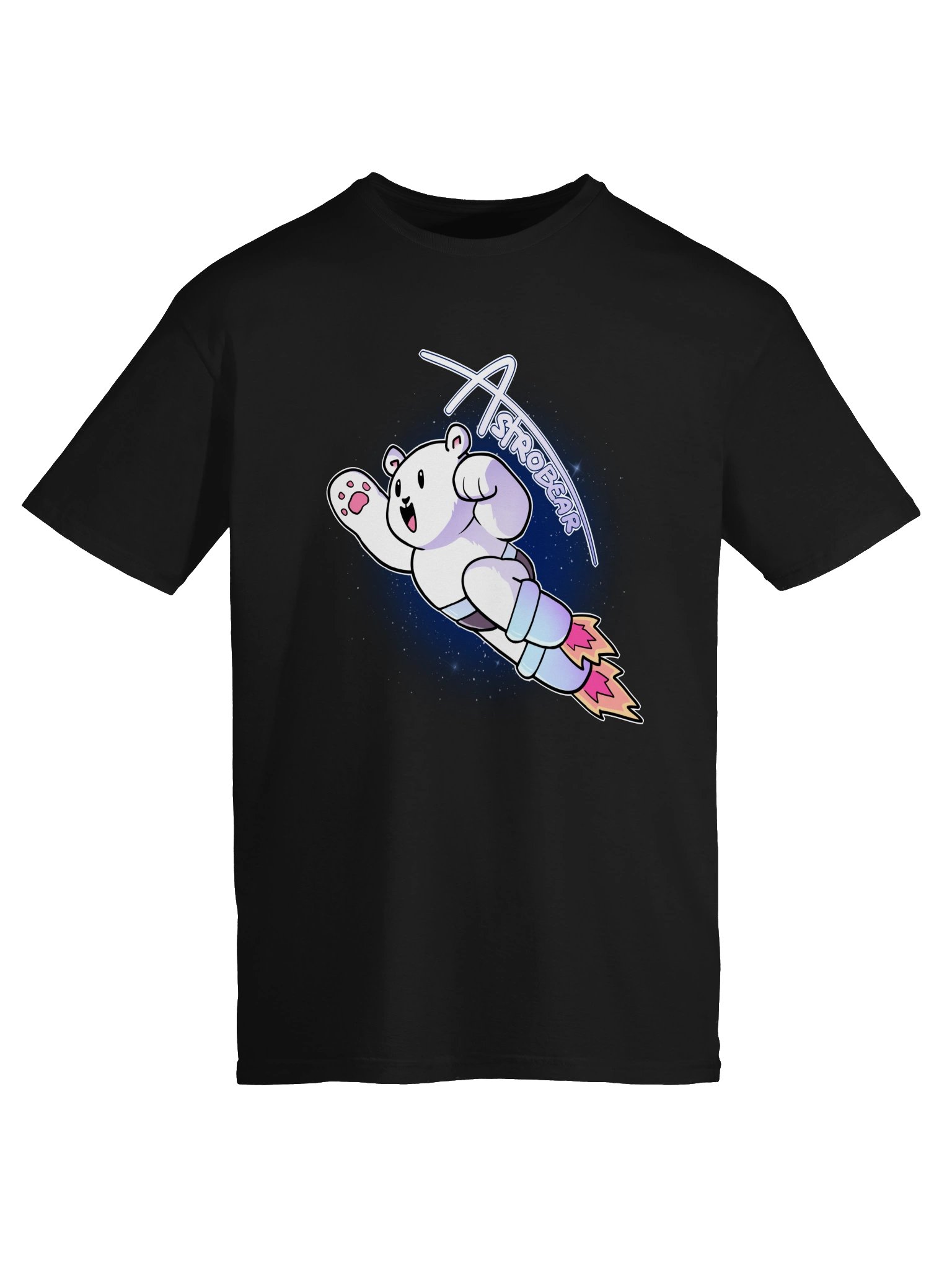 Cosmo Tee product image (5)