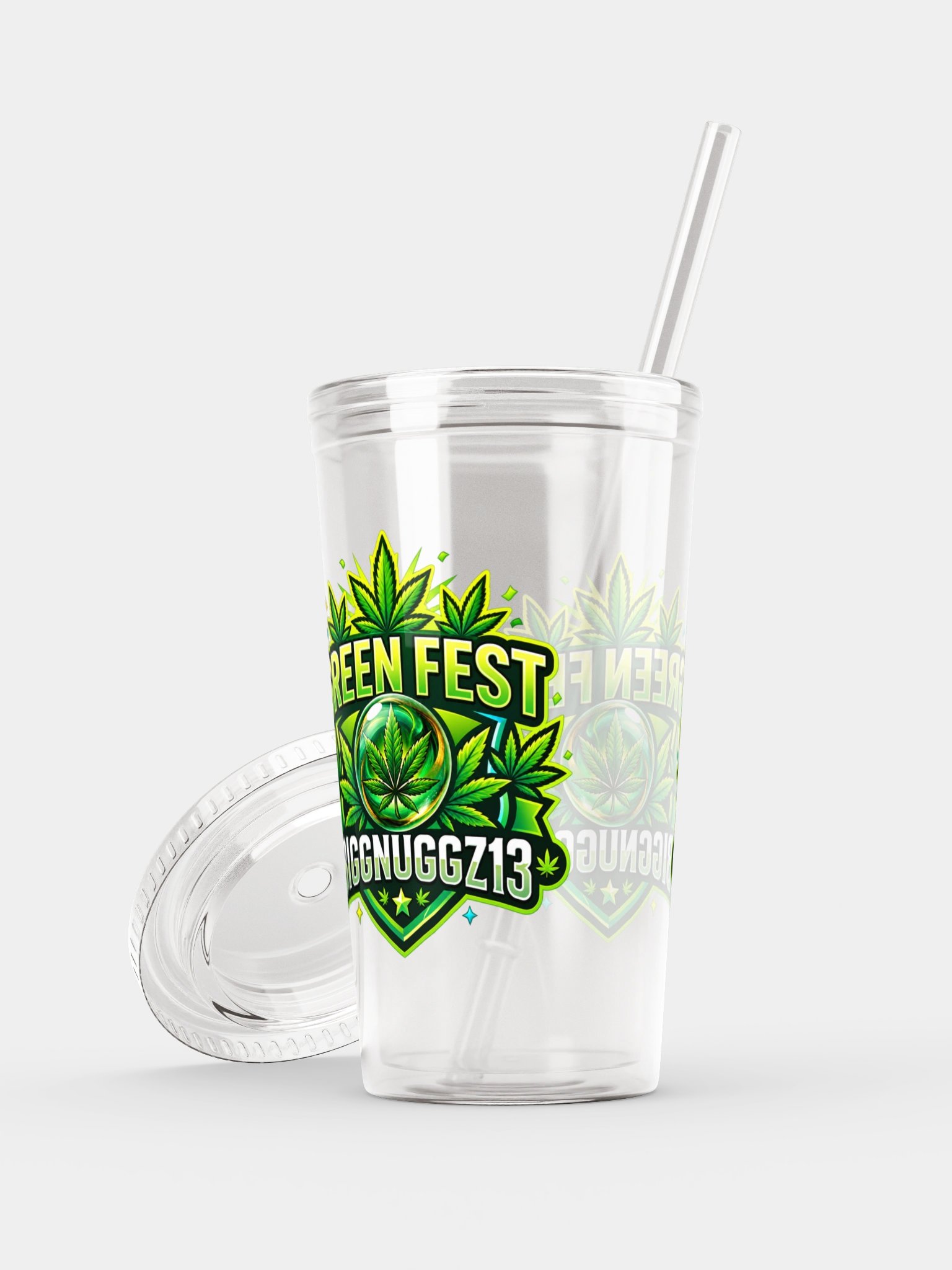 GF TUMBLER product image (7)