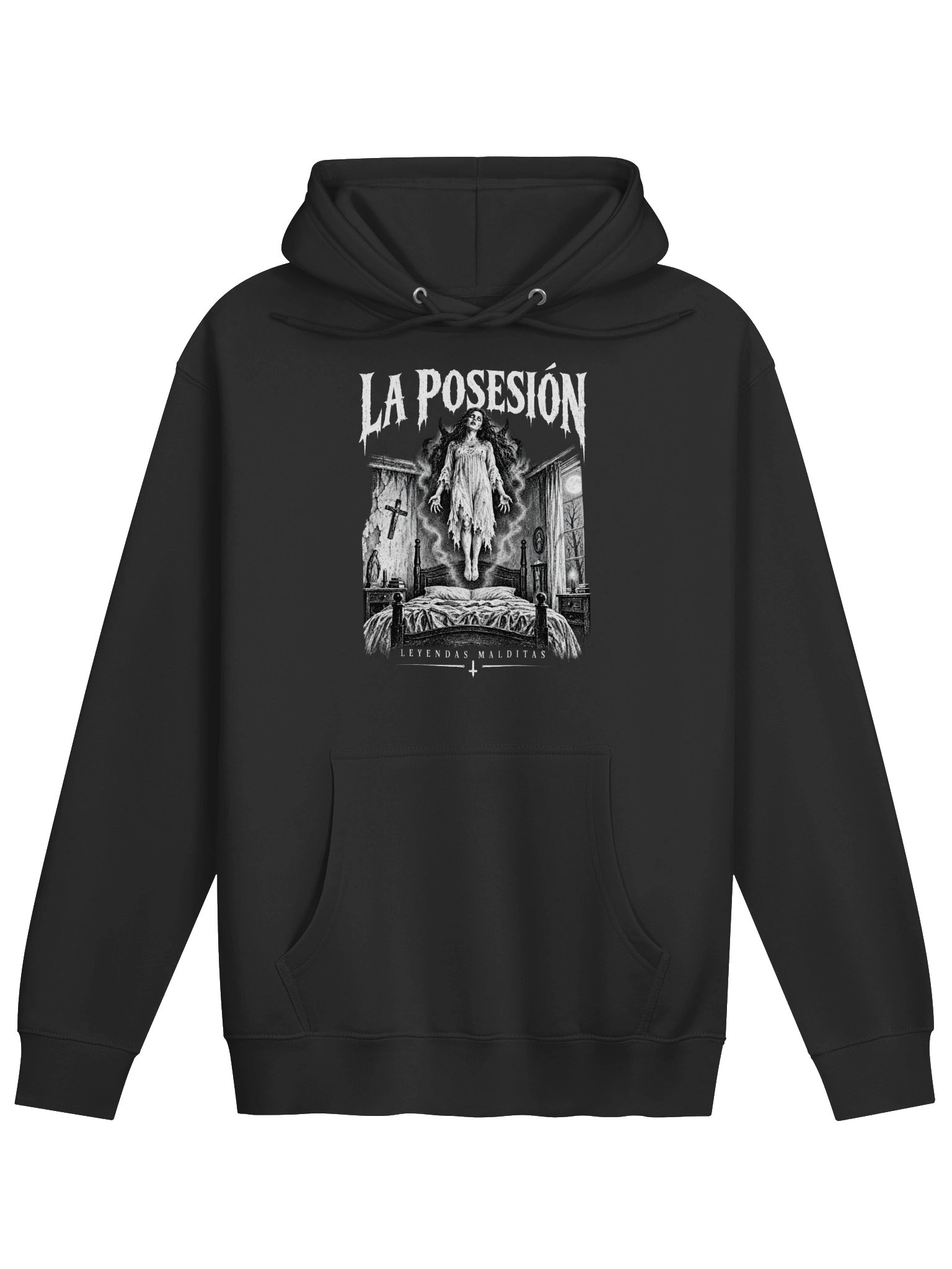 La Posesión product image (1)