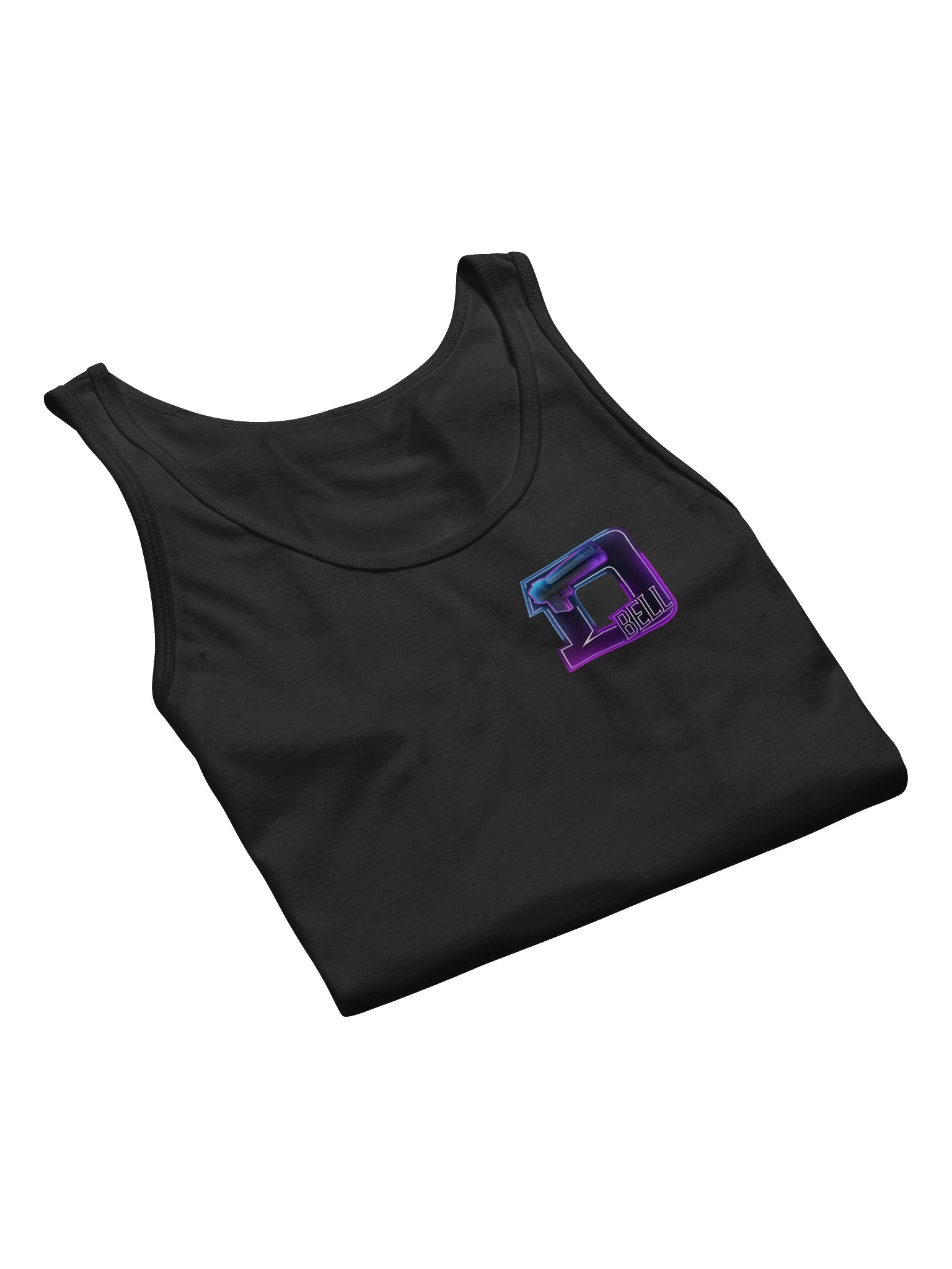 GunsCrew Jersey Tank product image (40)
