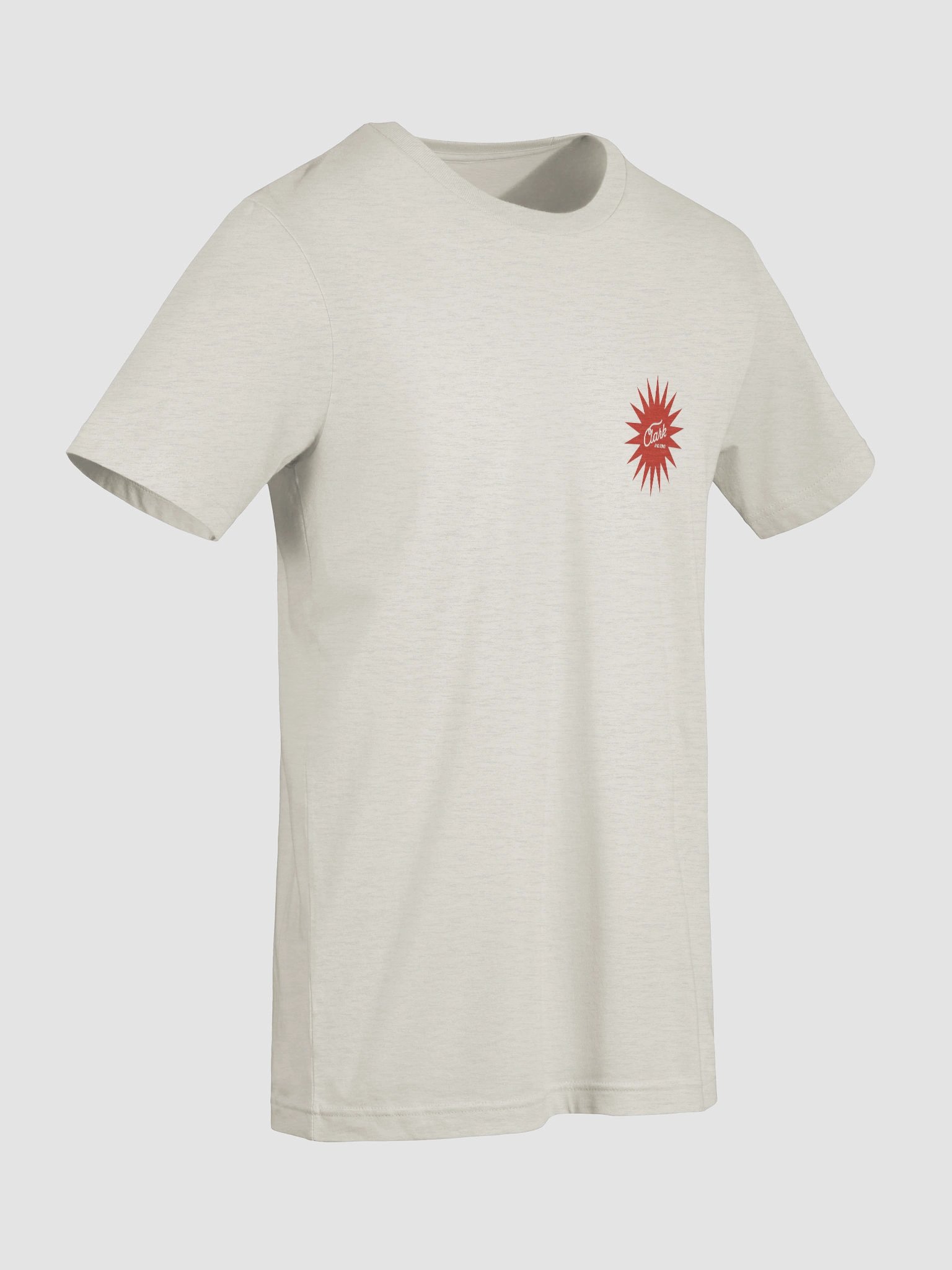 Sun and Sons product image (27)