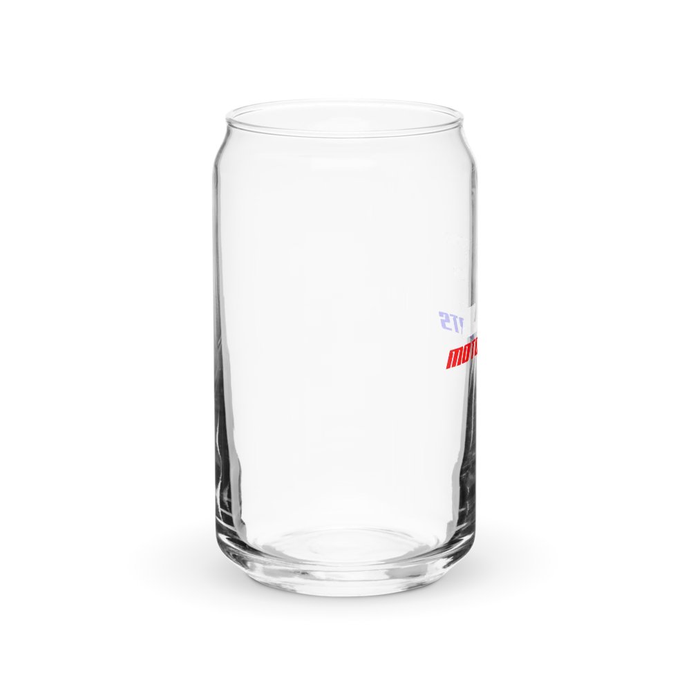 JE Mug w/Lid product image (40)