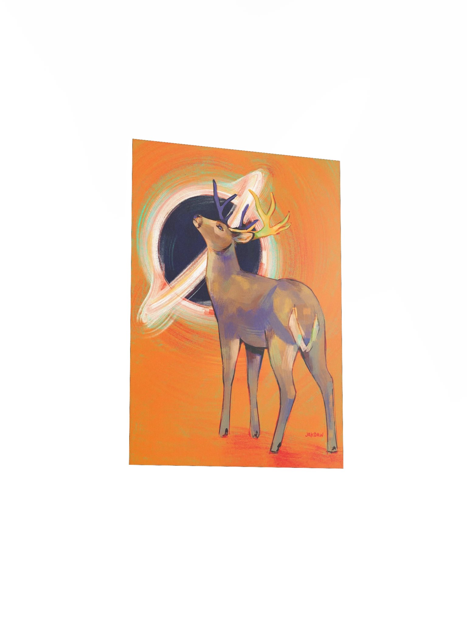 the world product image (3)