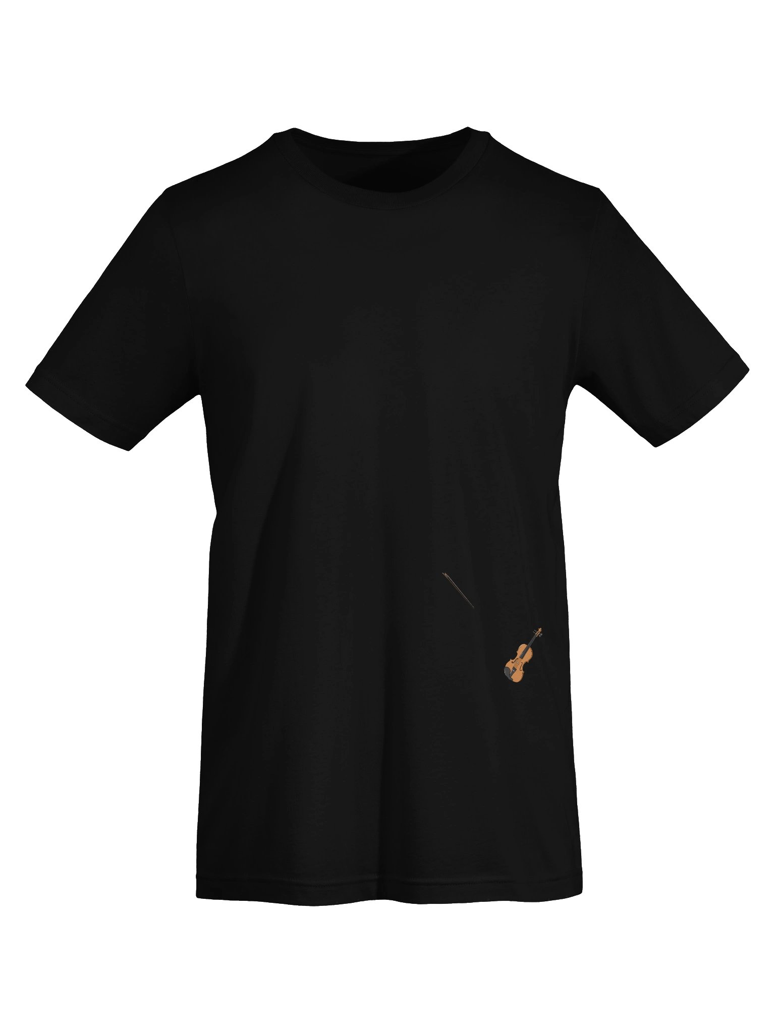 The Smallest product image (57)