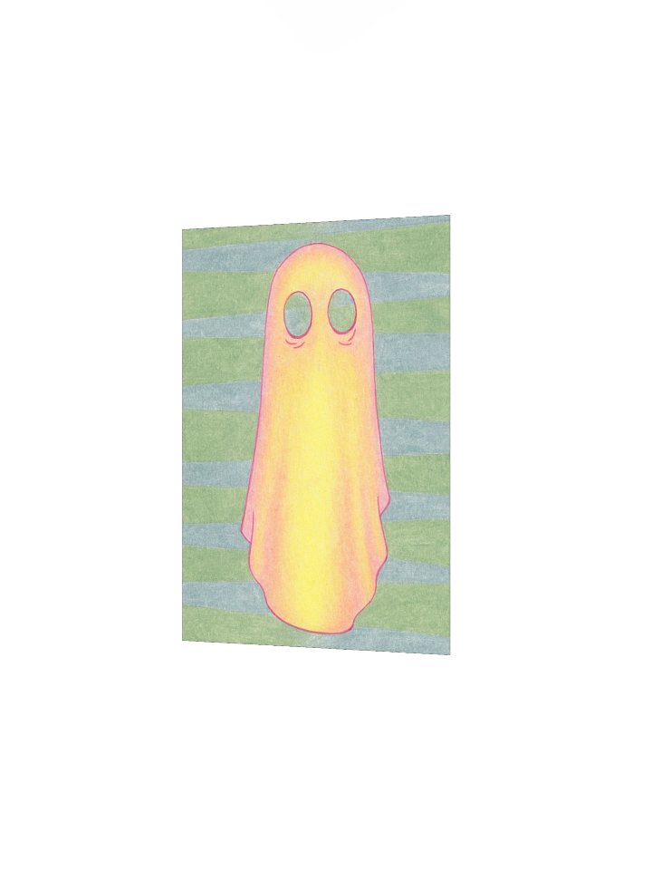 Clyde product image (2)
