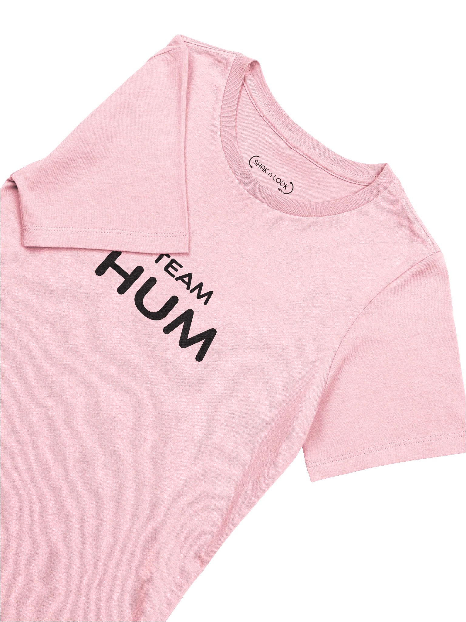 Team HUM Tee v1 product image (5)