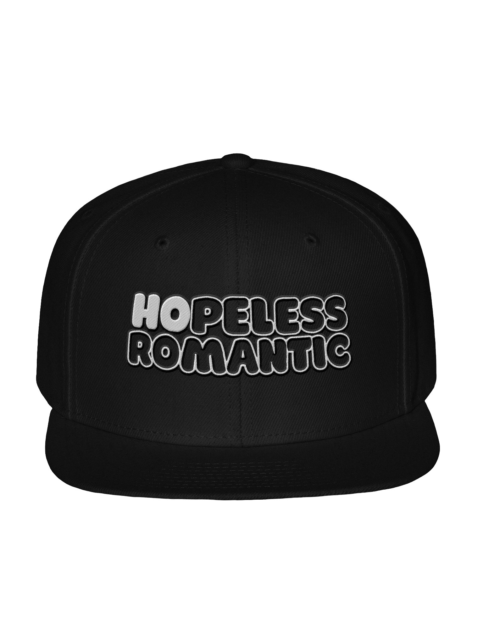 Hopeless Snap product image (2)