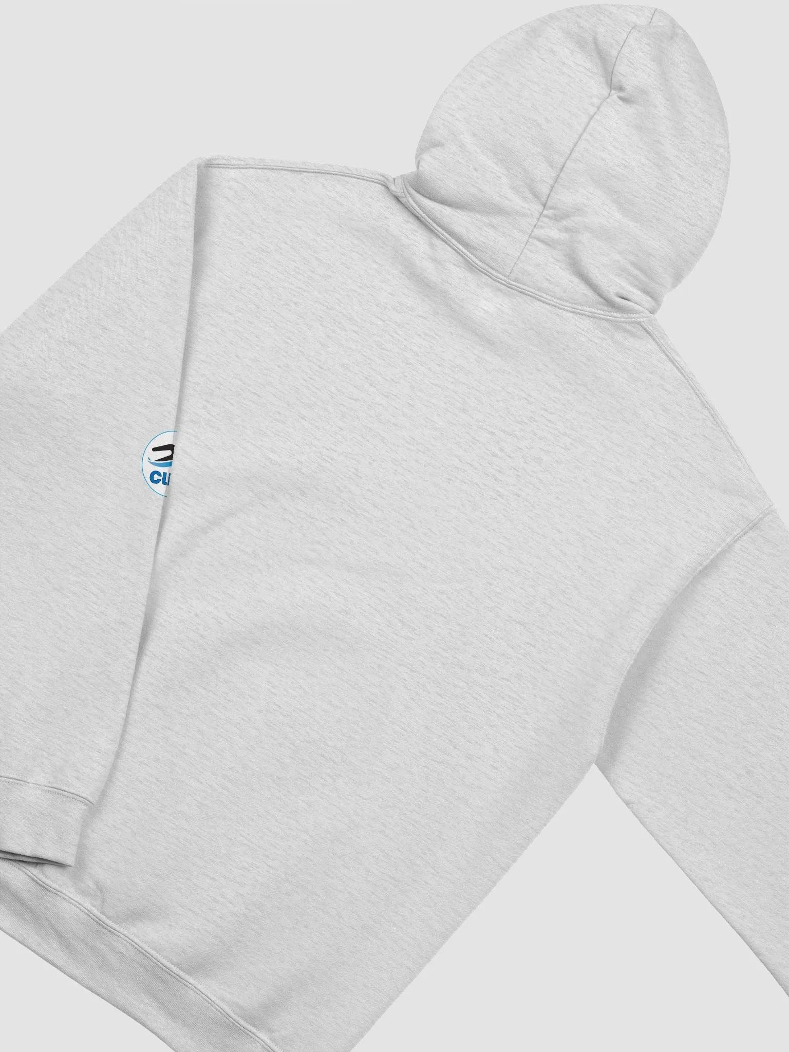 SwimClips Hoodie product image (22)